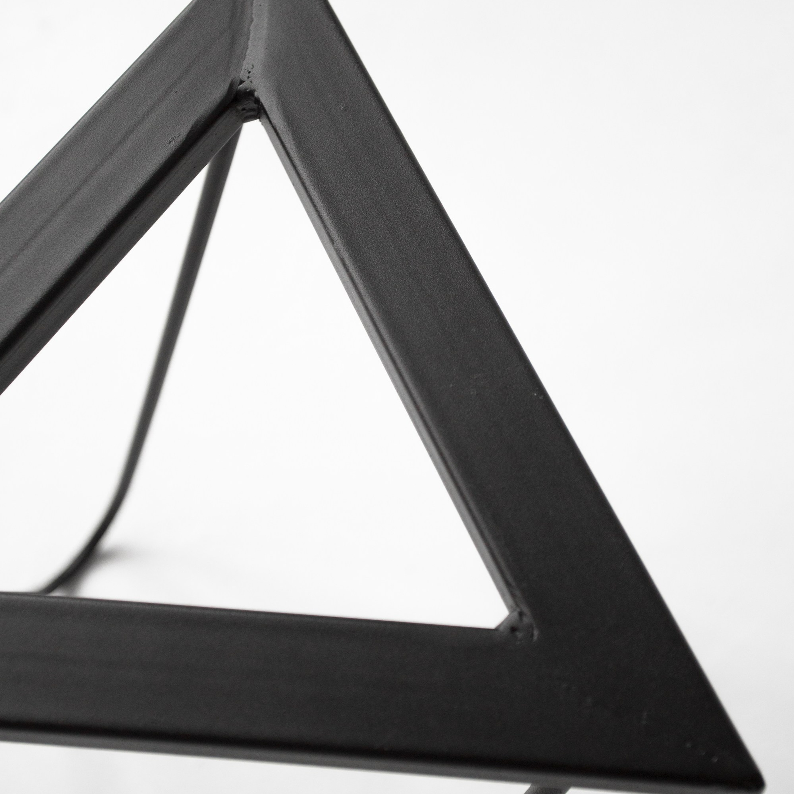 Мебель Shap.E.design. Фотосессии на маркетплейсы