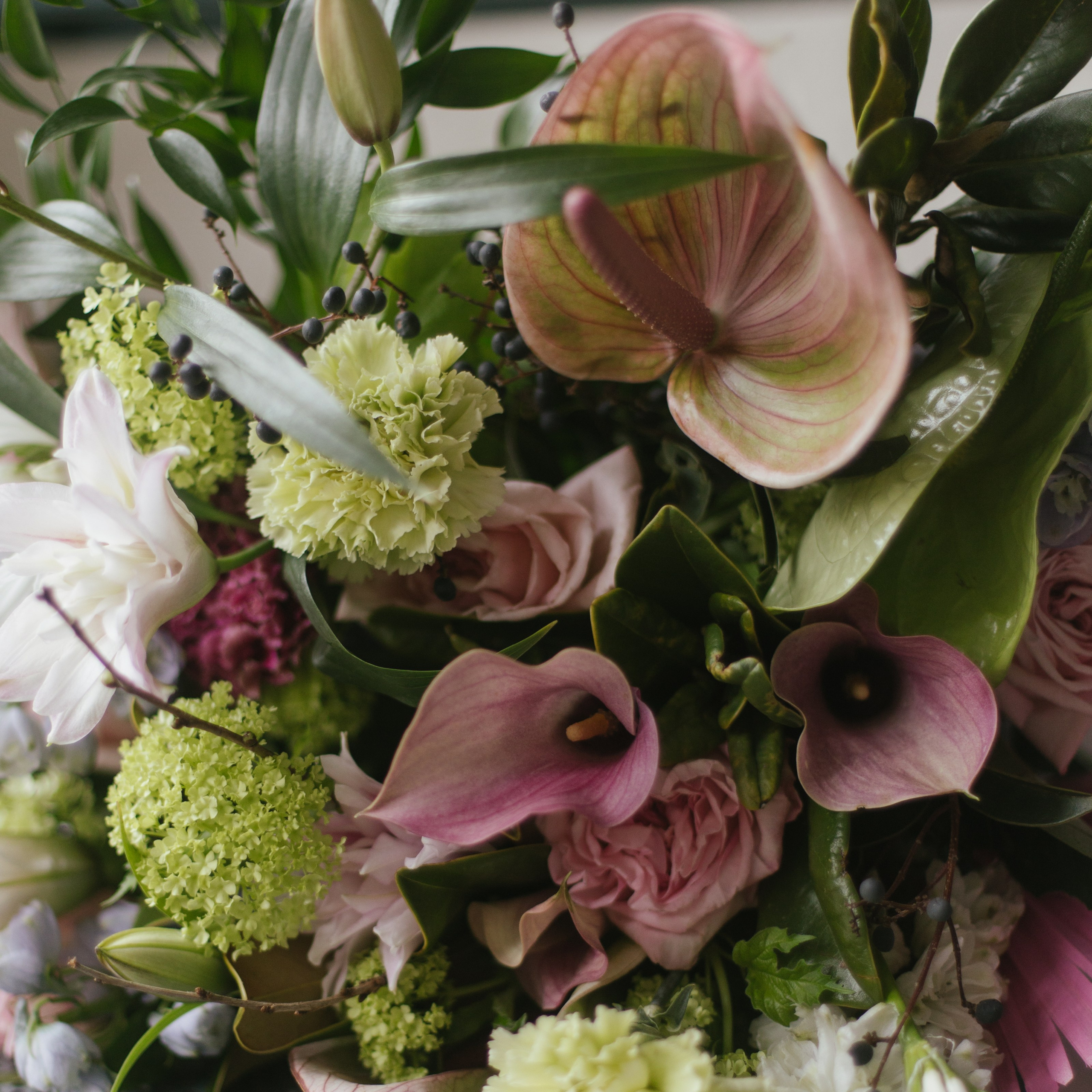 Цветочный салон Лето Мск. Фотосессии на маркетплейсы