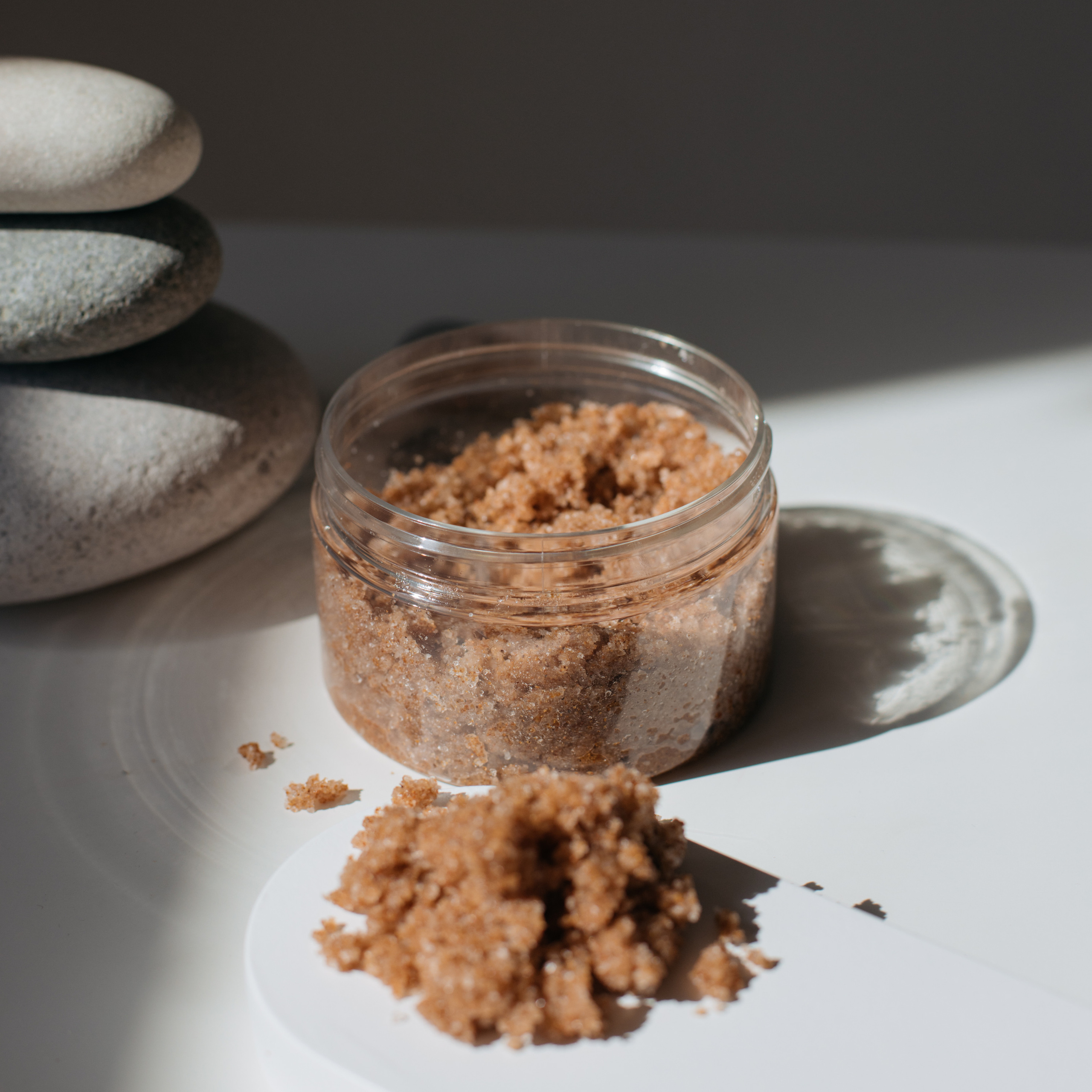 Косметика ручной работы Малич. Фотосессии на маркетплейсы