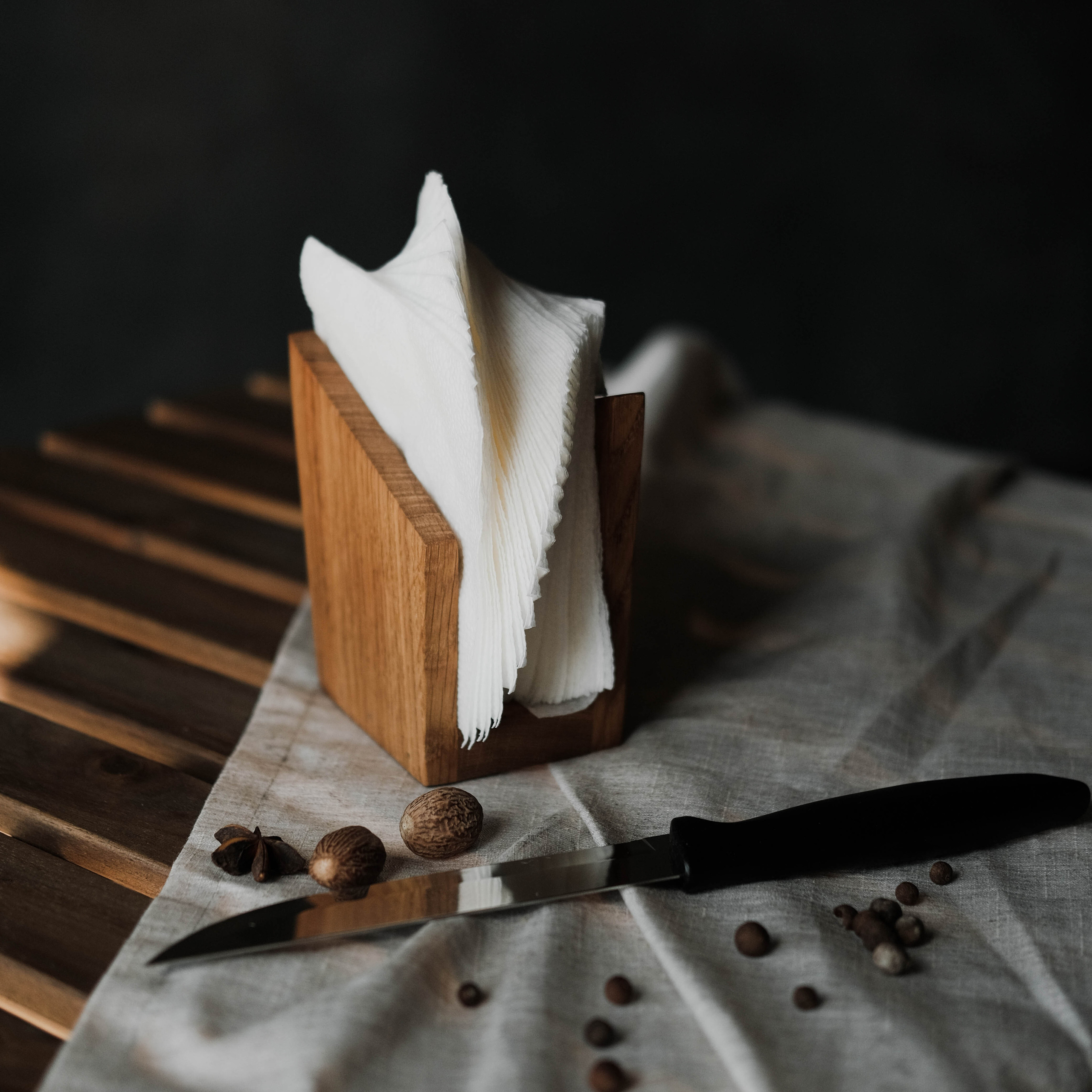 Изделия из дерева. Фотосессии на маркетплейсы