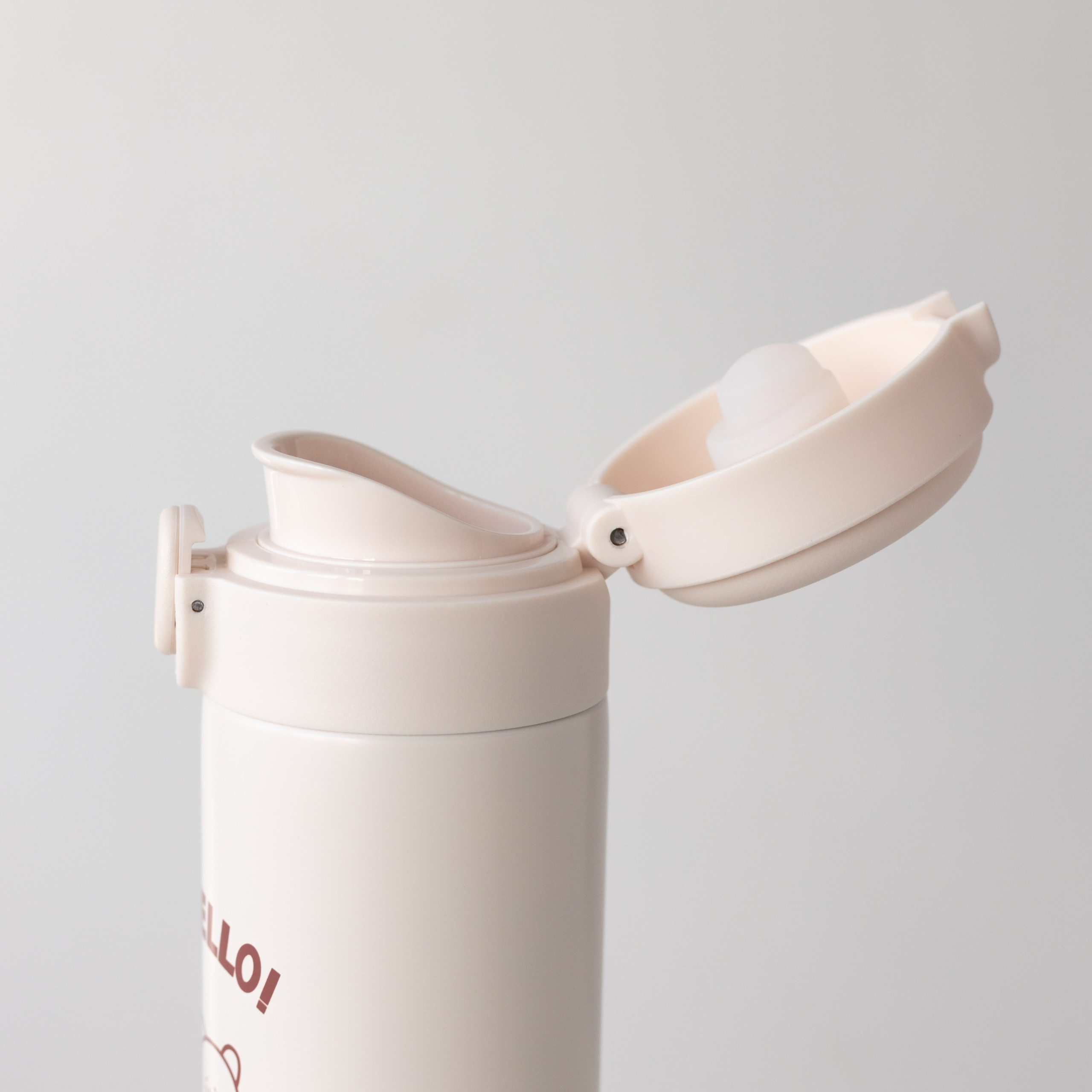 Термосы. Фотосессии на маркетплейсы