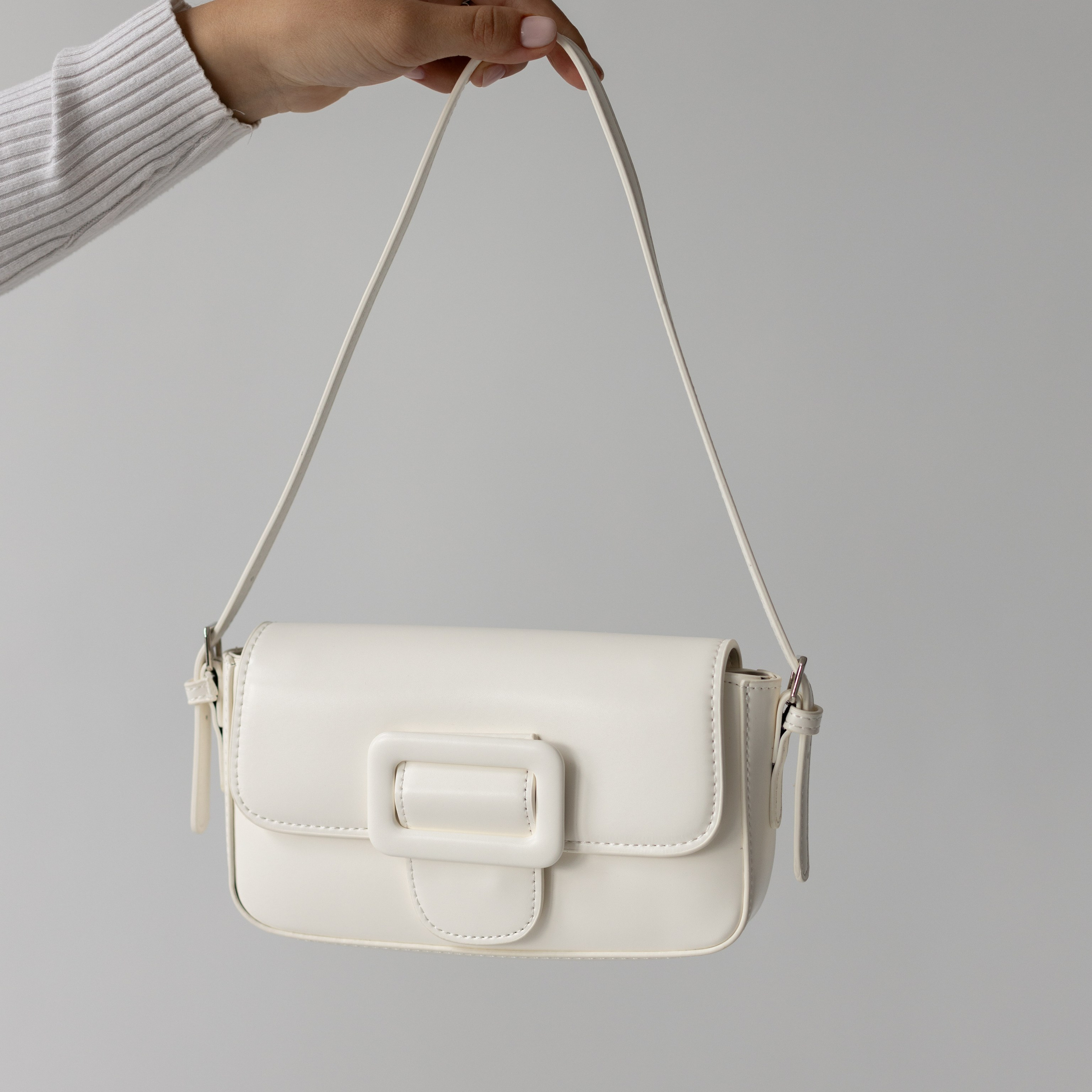 Сумки. Фотосессии на маркетплейсы