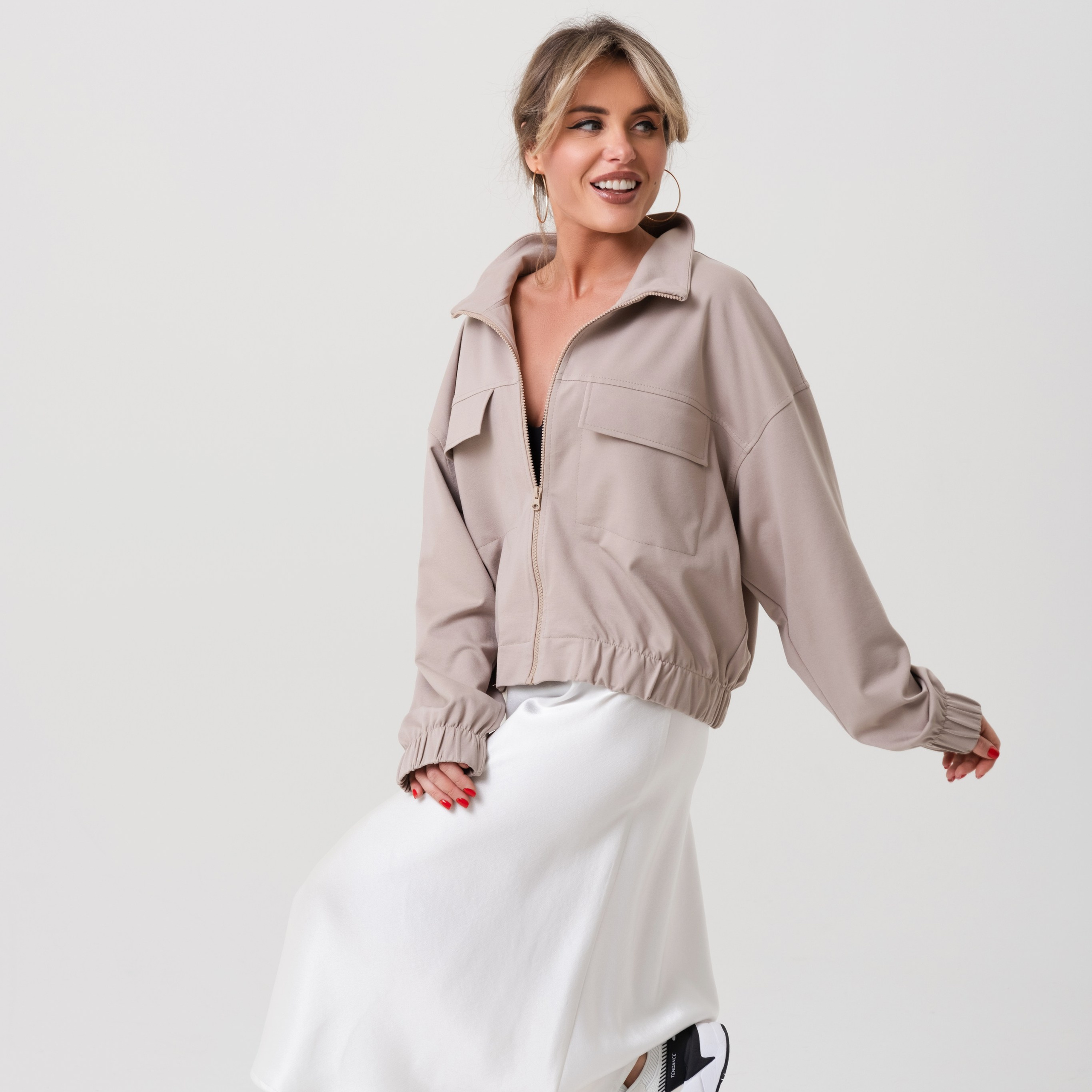 Klat.Brand. Фотосессии на маркетплейсы