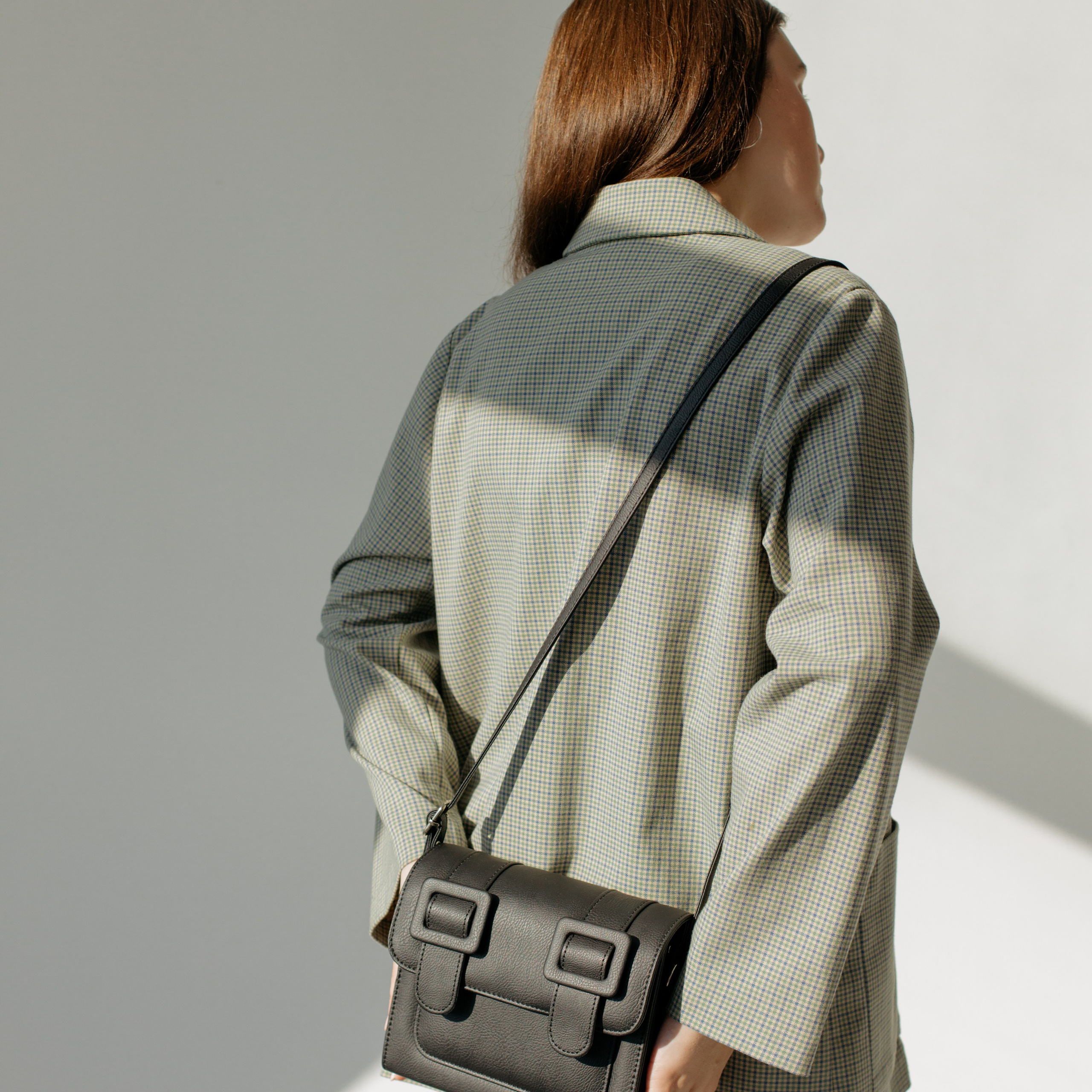 Сумки. Фотосессии на маркетплейсы