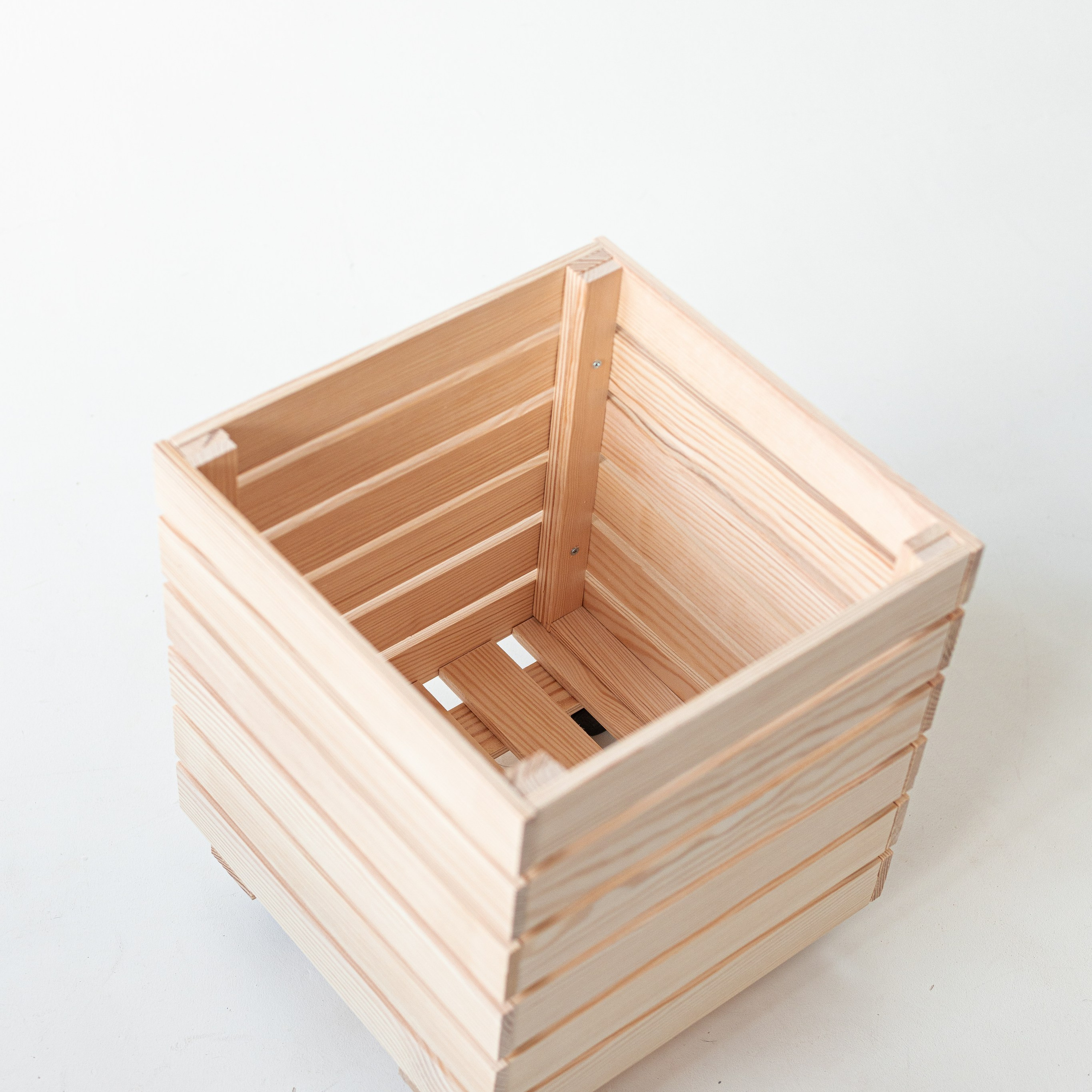 Shap.E.design изделия из дерева. Фотосессии на маркетплейсы