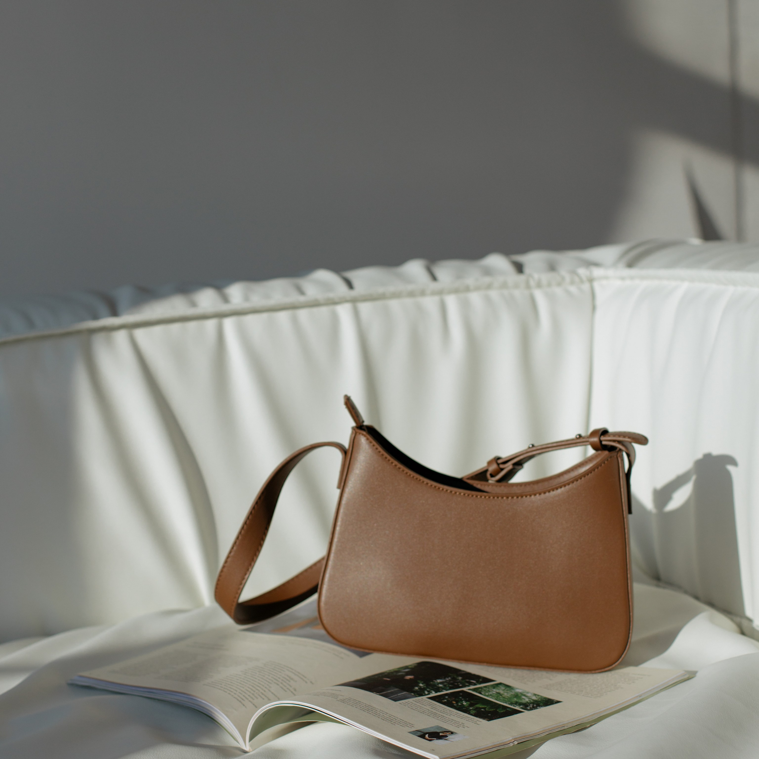 Сумки. Фотосессии на маркетплейсы