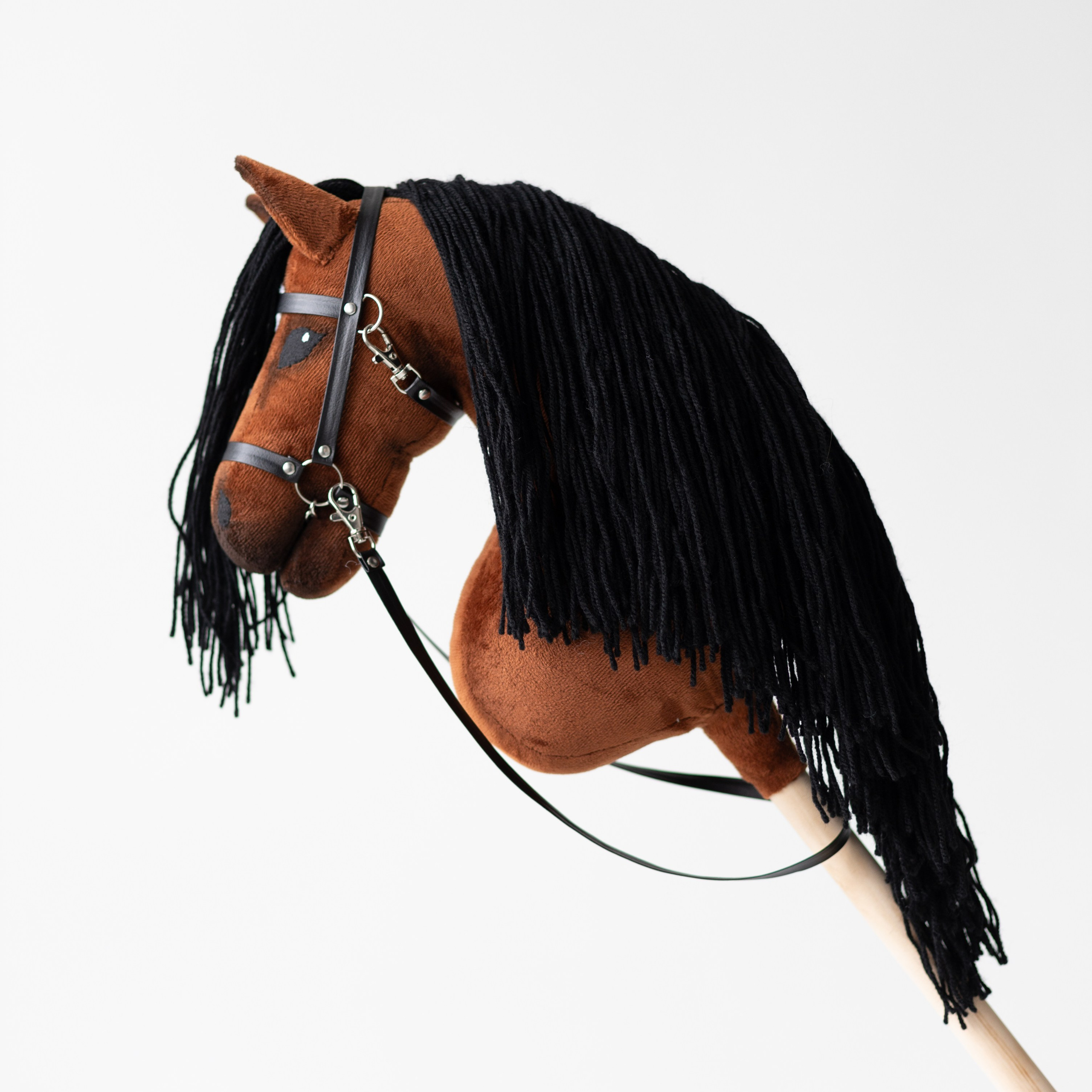 Hobbyhorses. Фотосессии на маркетплейсы