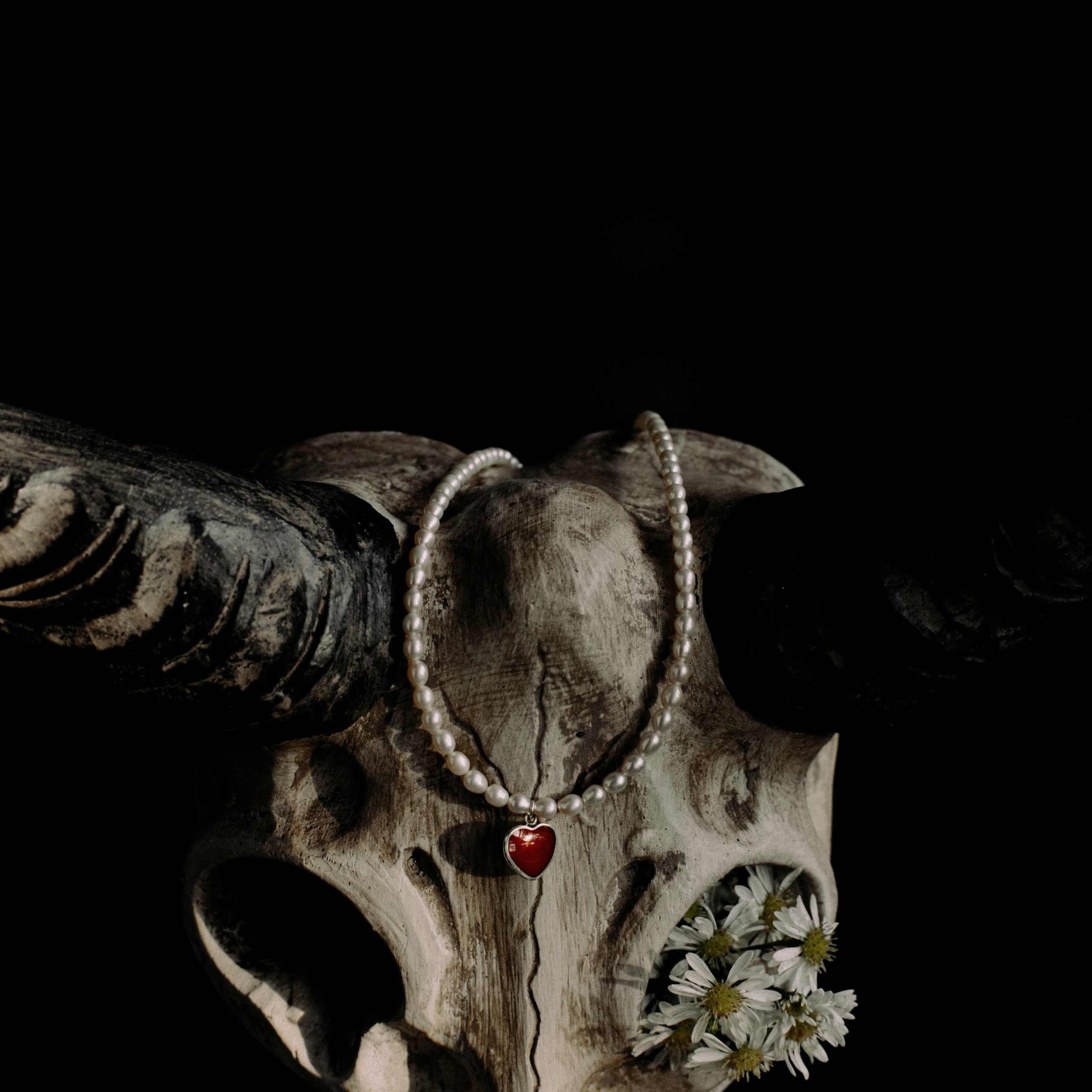 Украшения Bali Pearl. Фотосессии на маркетплейсы