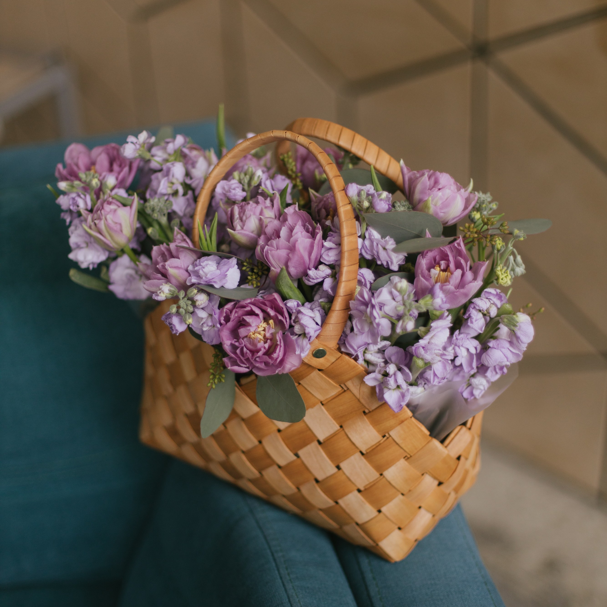 Цветочный салон Лето Мск. Фотосессии на маркетплейсы