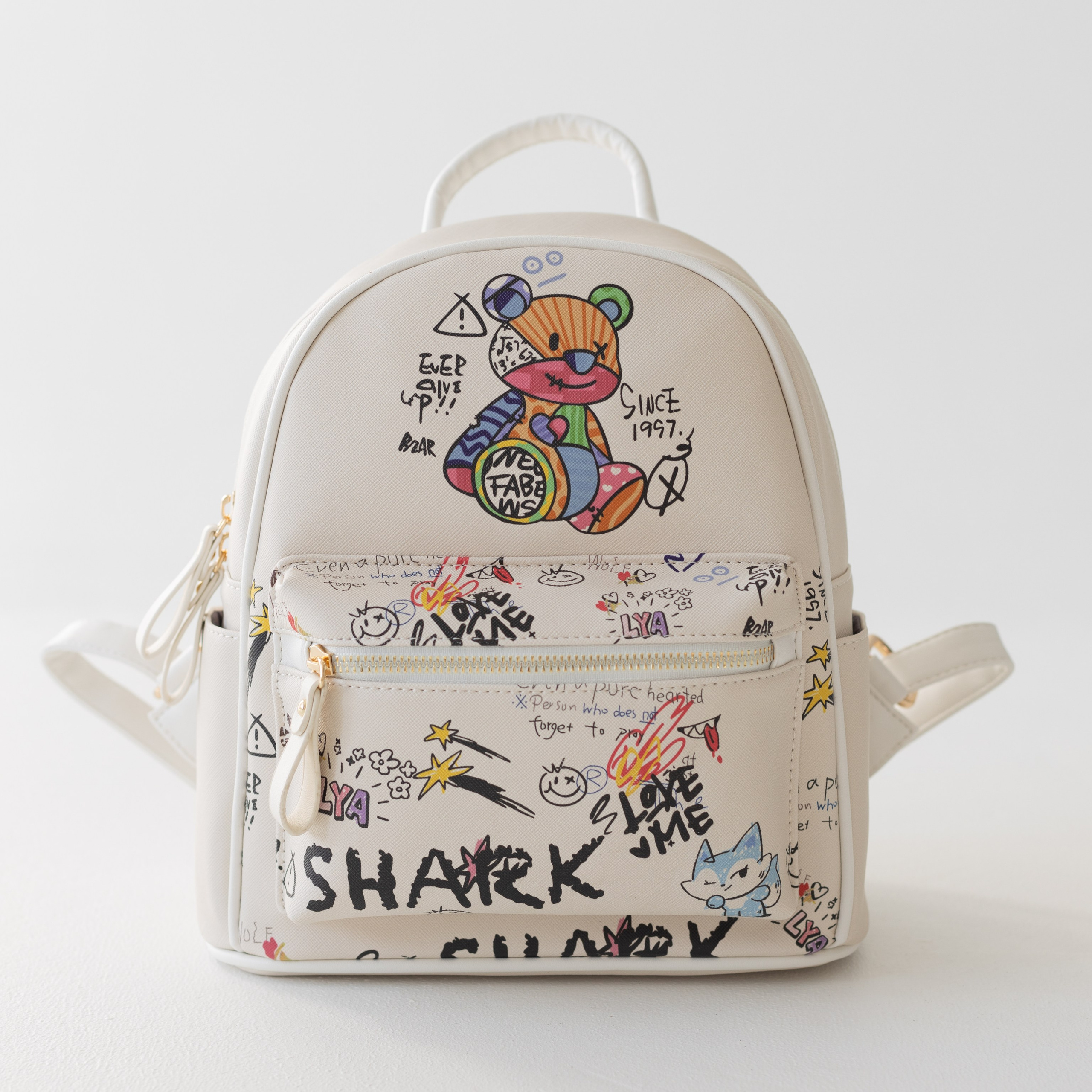 Сумки. Фотосессии на маркетплейсы