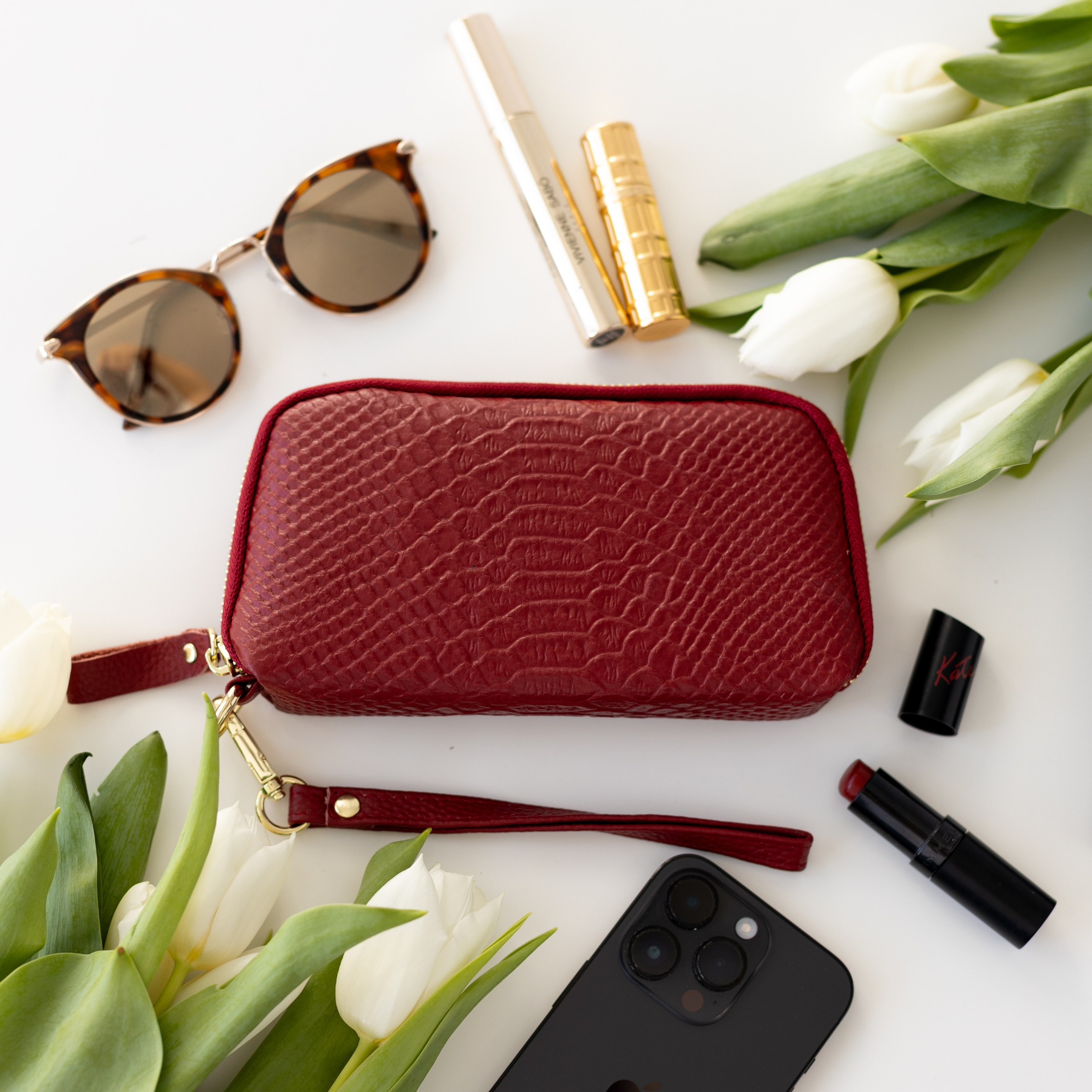 Клатчи. Фотосессии на маркетплейсы