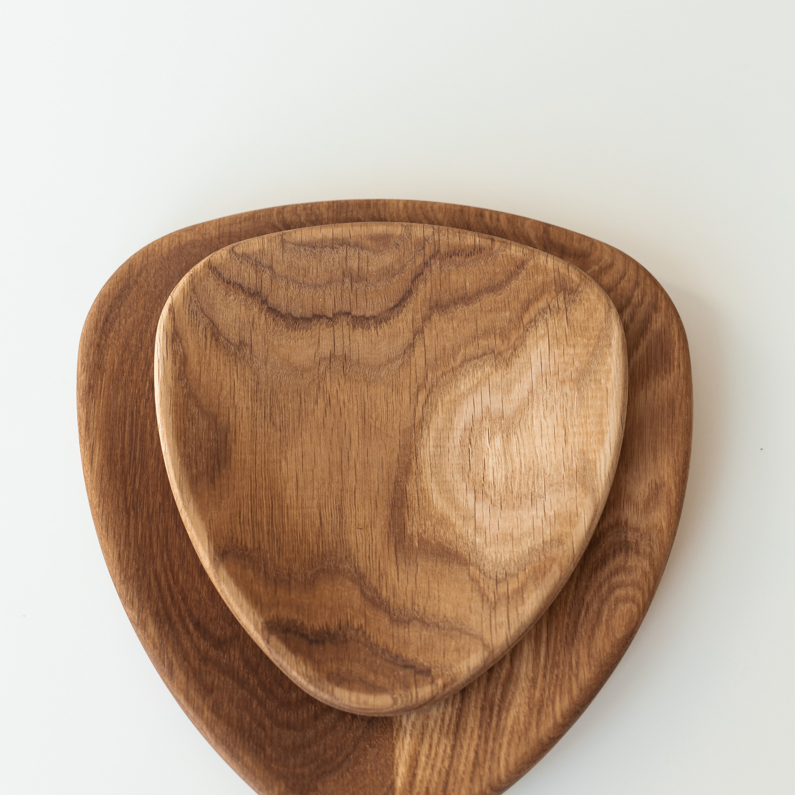 Shap.E.design изделия из дерева. Фотосессии на маркетплейсы