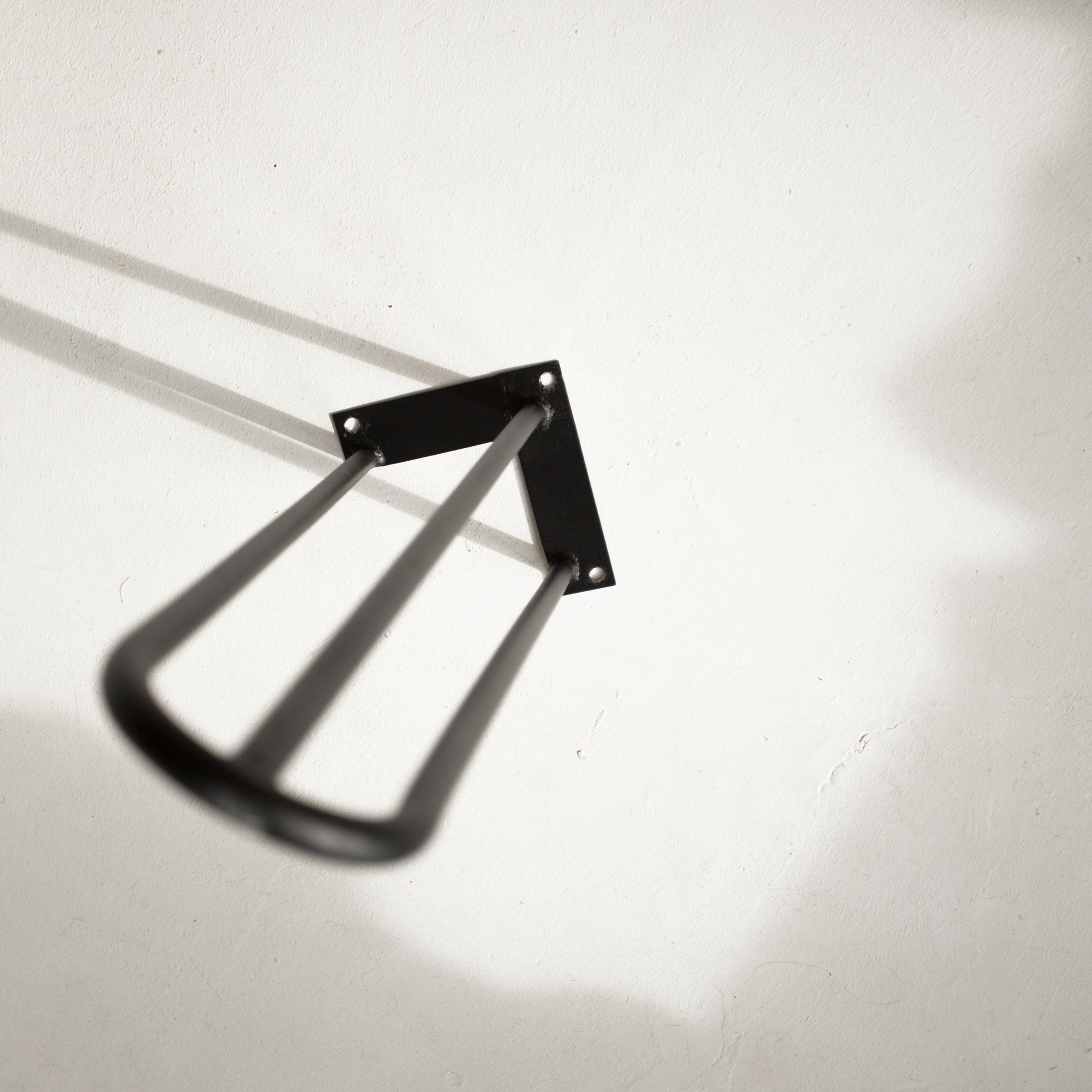 Мебель Shap.E.design. Фотосессии на маркетплейсы