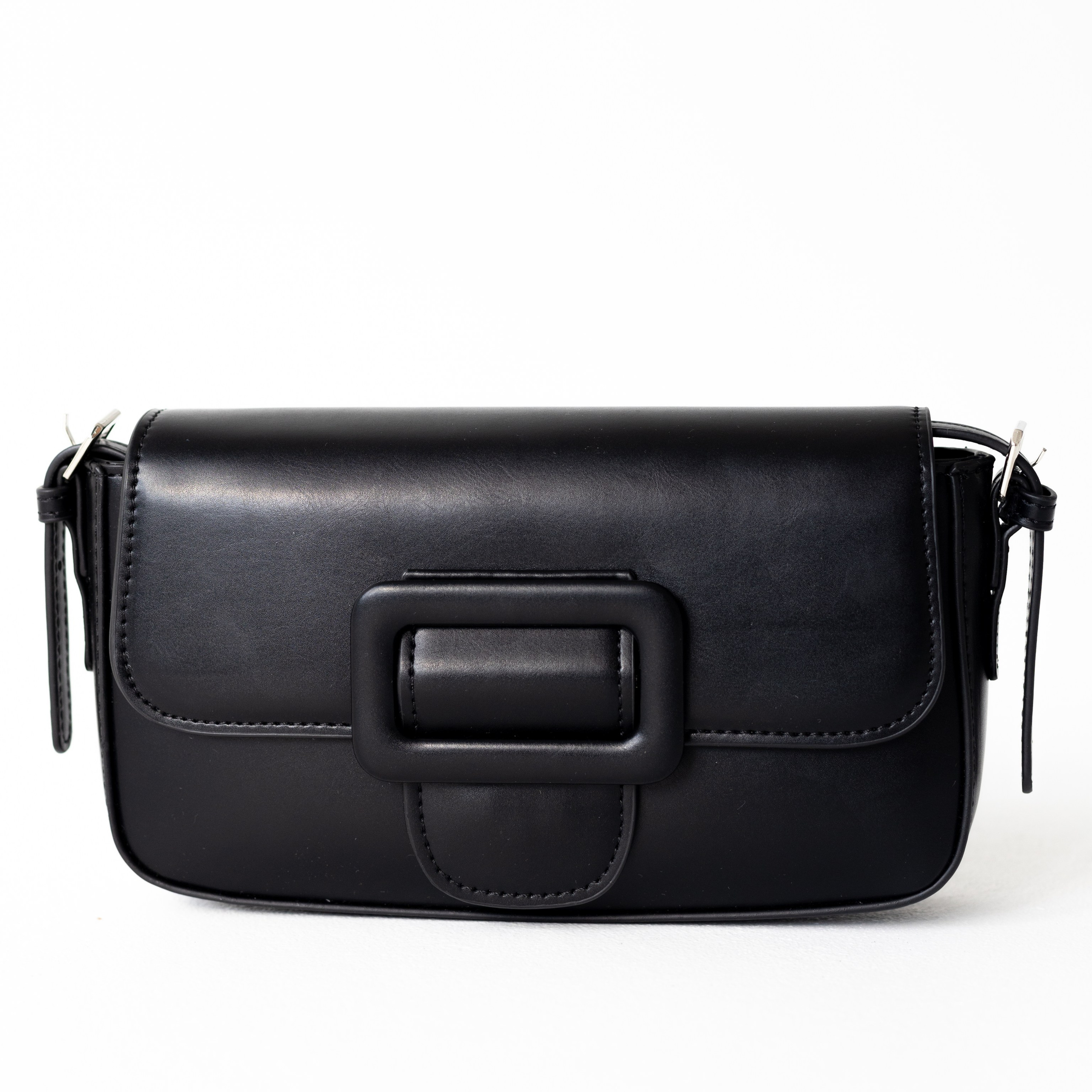 Сумки. Фотосессии на маркетплейсы