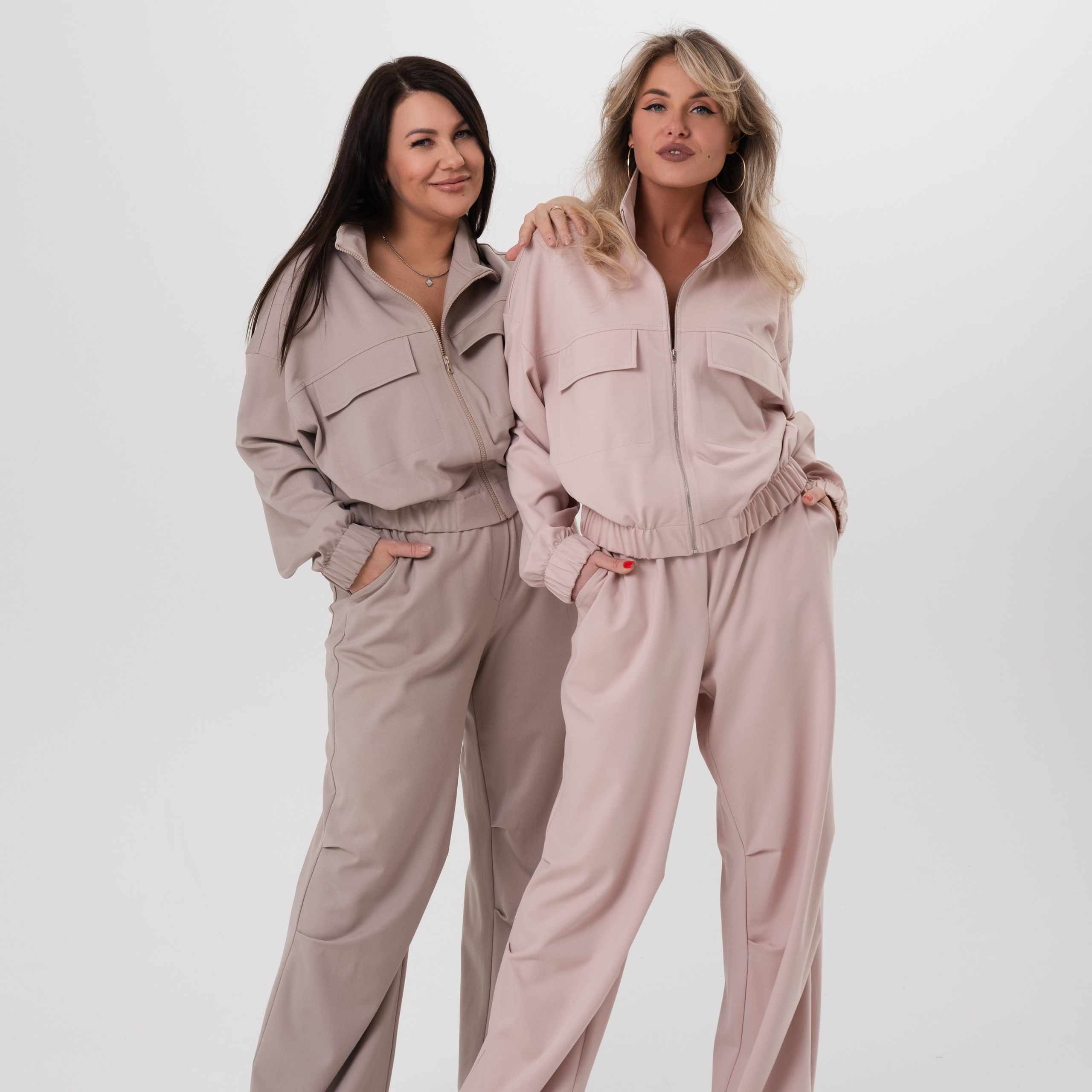 Klat.Brand. Фотосессии на маркетплейсы