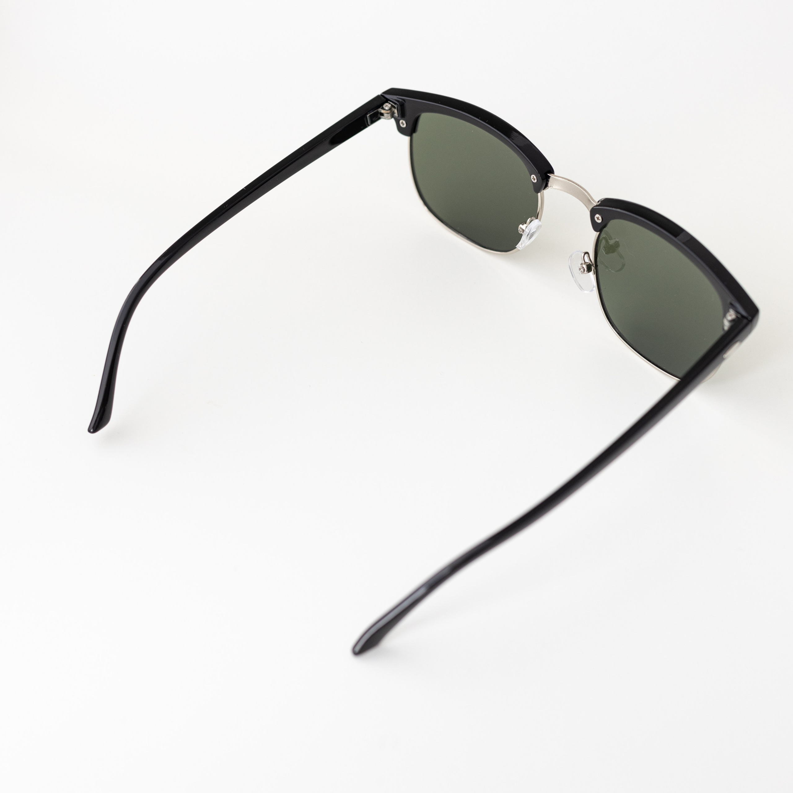 Очки. Фотосессии на маркетплейсы