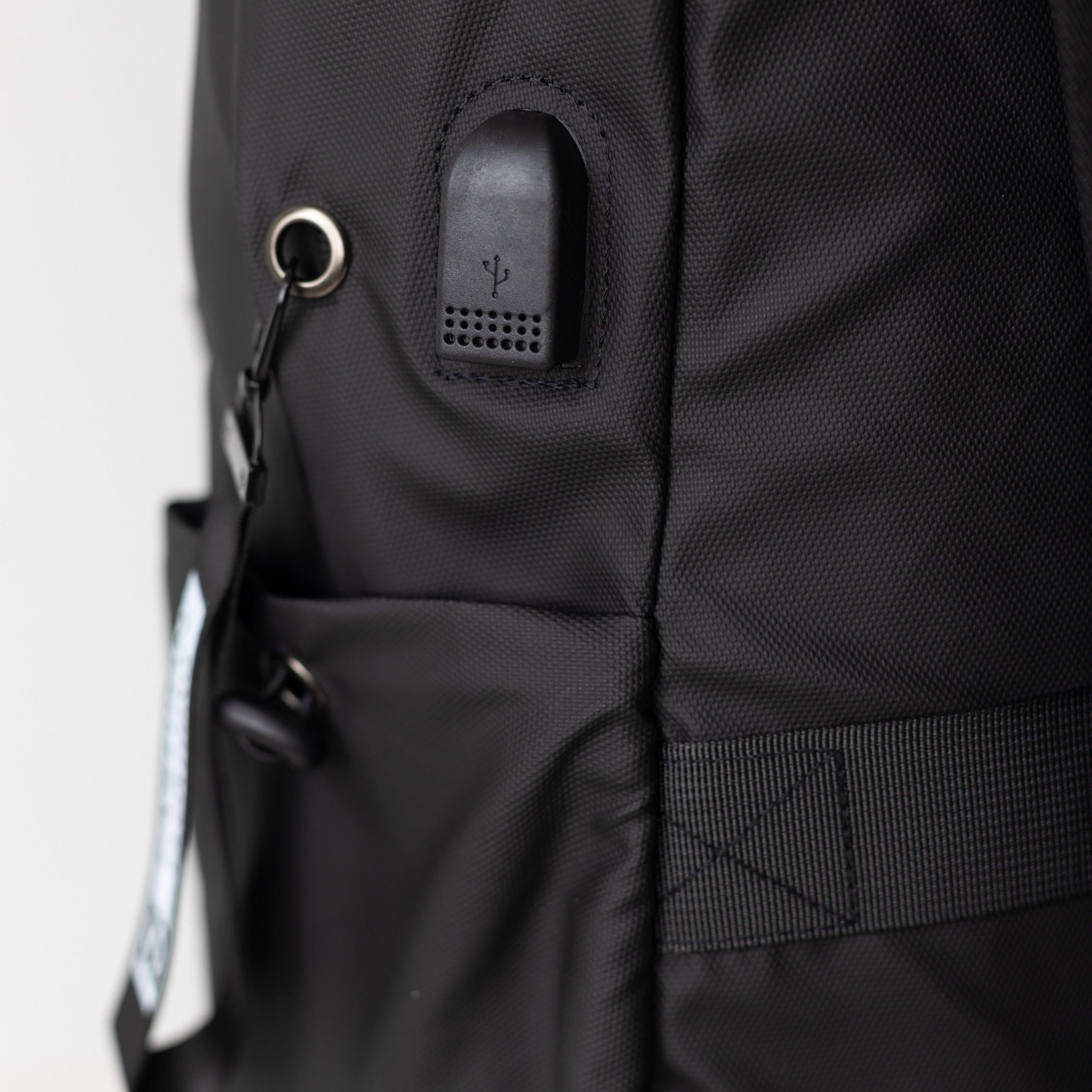 Рюкзаки. Фотосессии на маркетплейсы