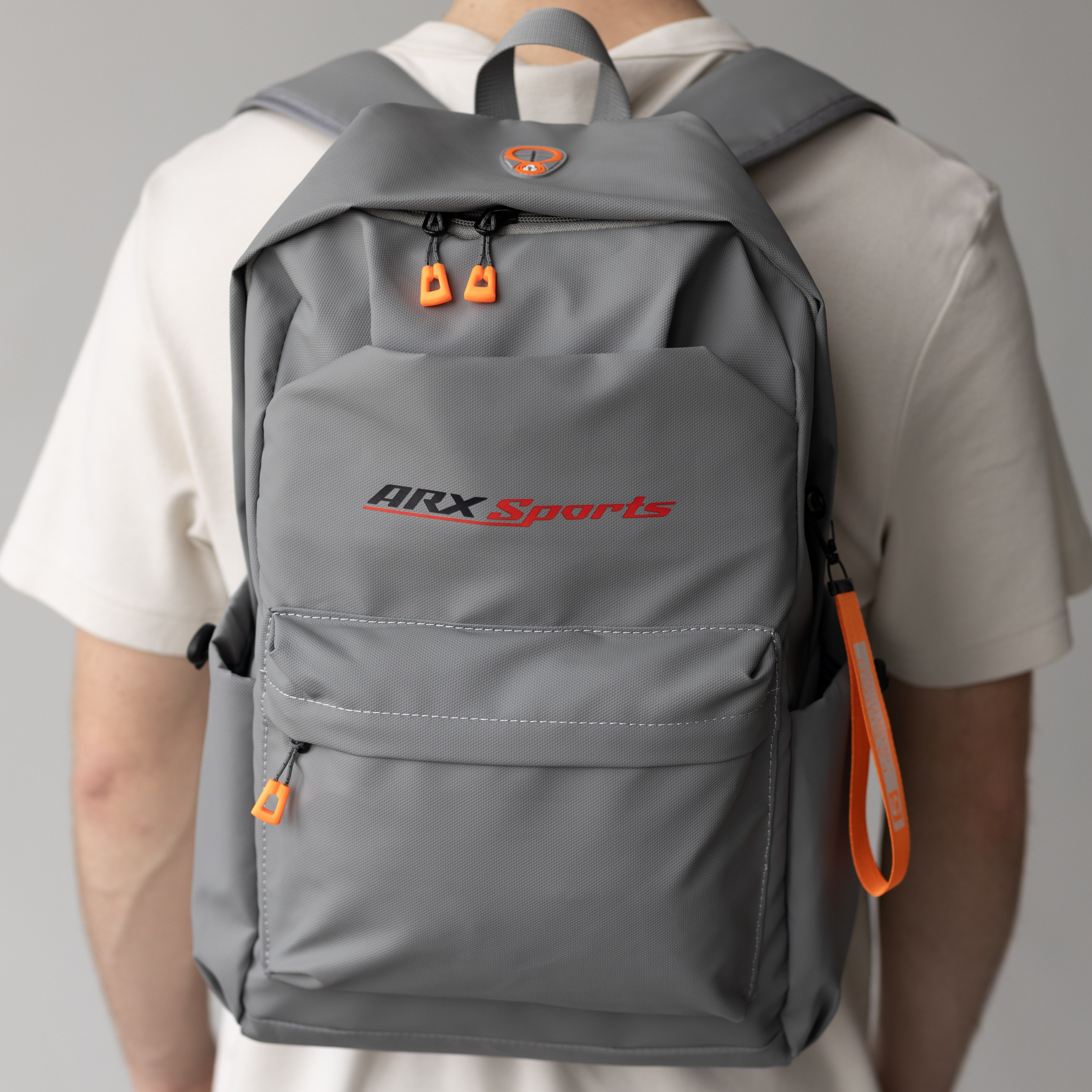 Рюкзаки. Фотосессии на маркетплейсы