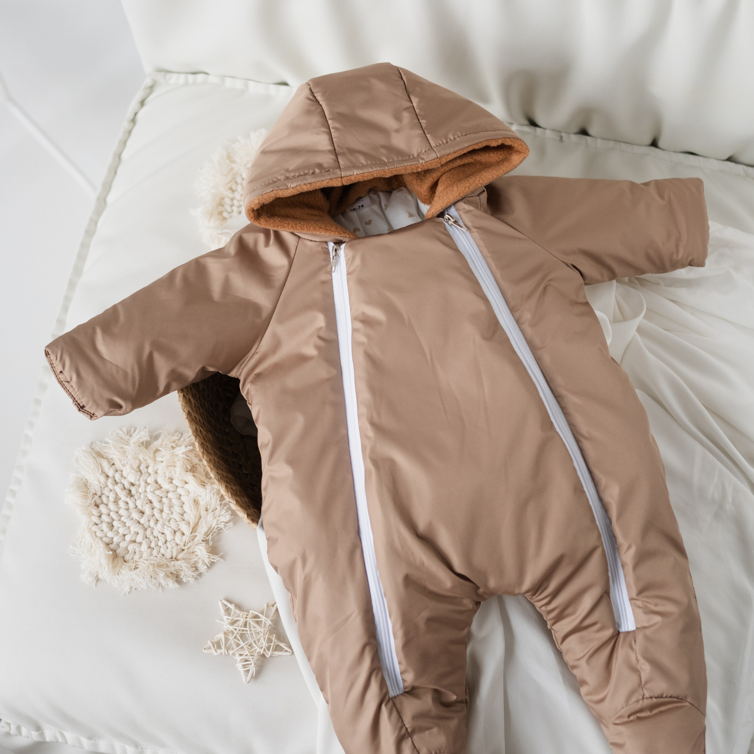 Ariana.sew (детское). Фотосессии на маркетплейсы