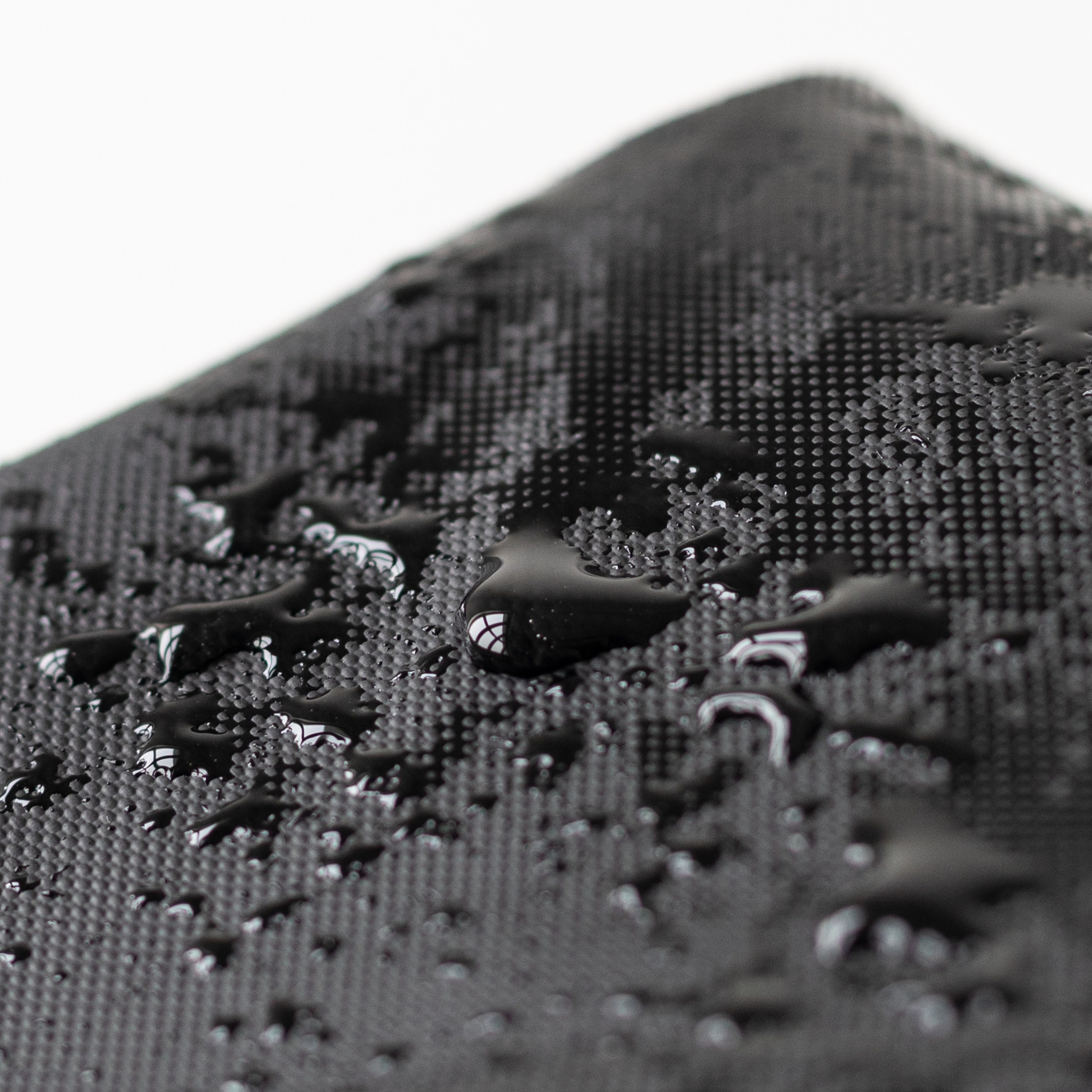 Рюкзаки. Фотосессии на маркетплейсы