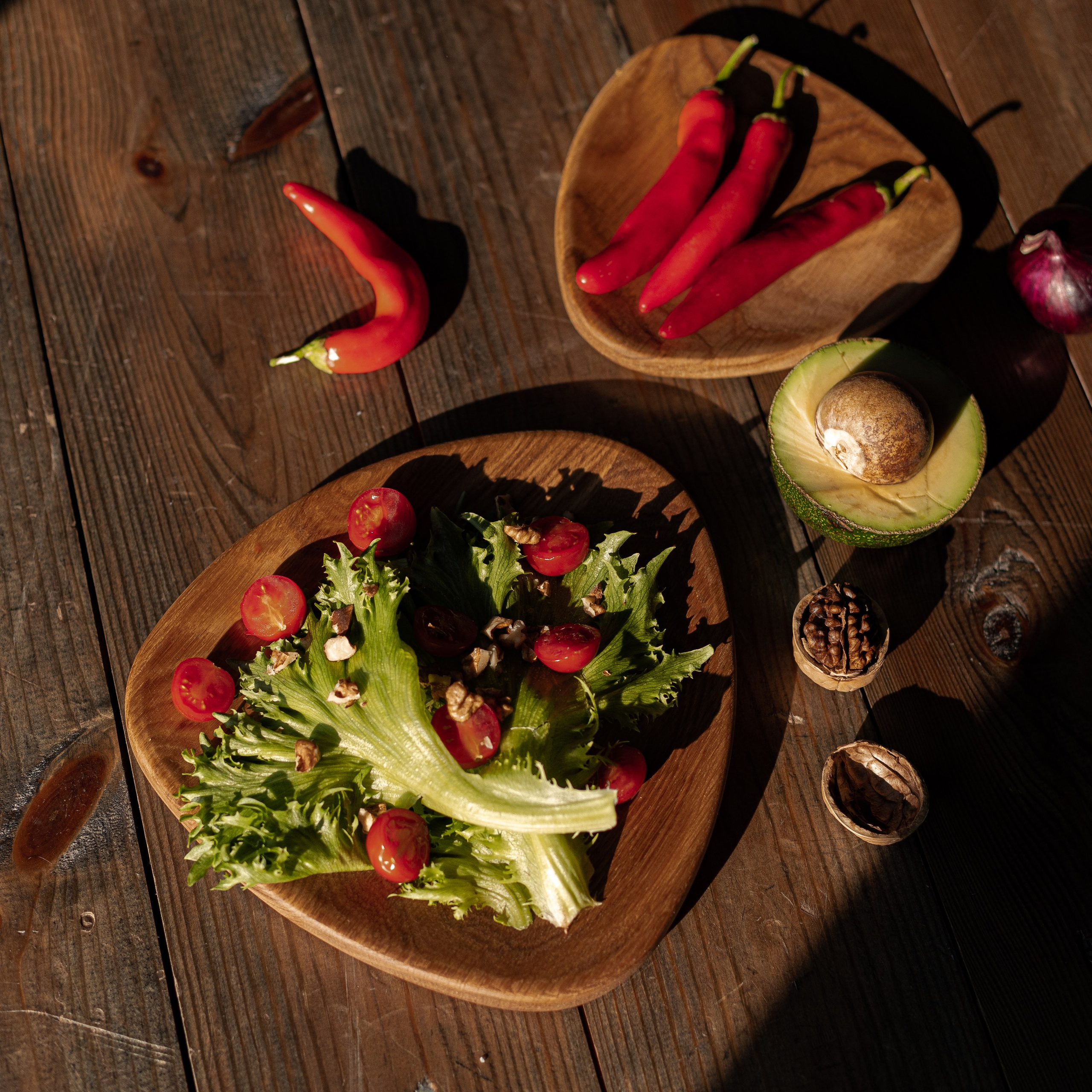 Shap.E.design изделия из дерева. Фотосессии на маркетплейсы