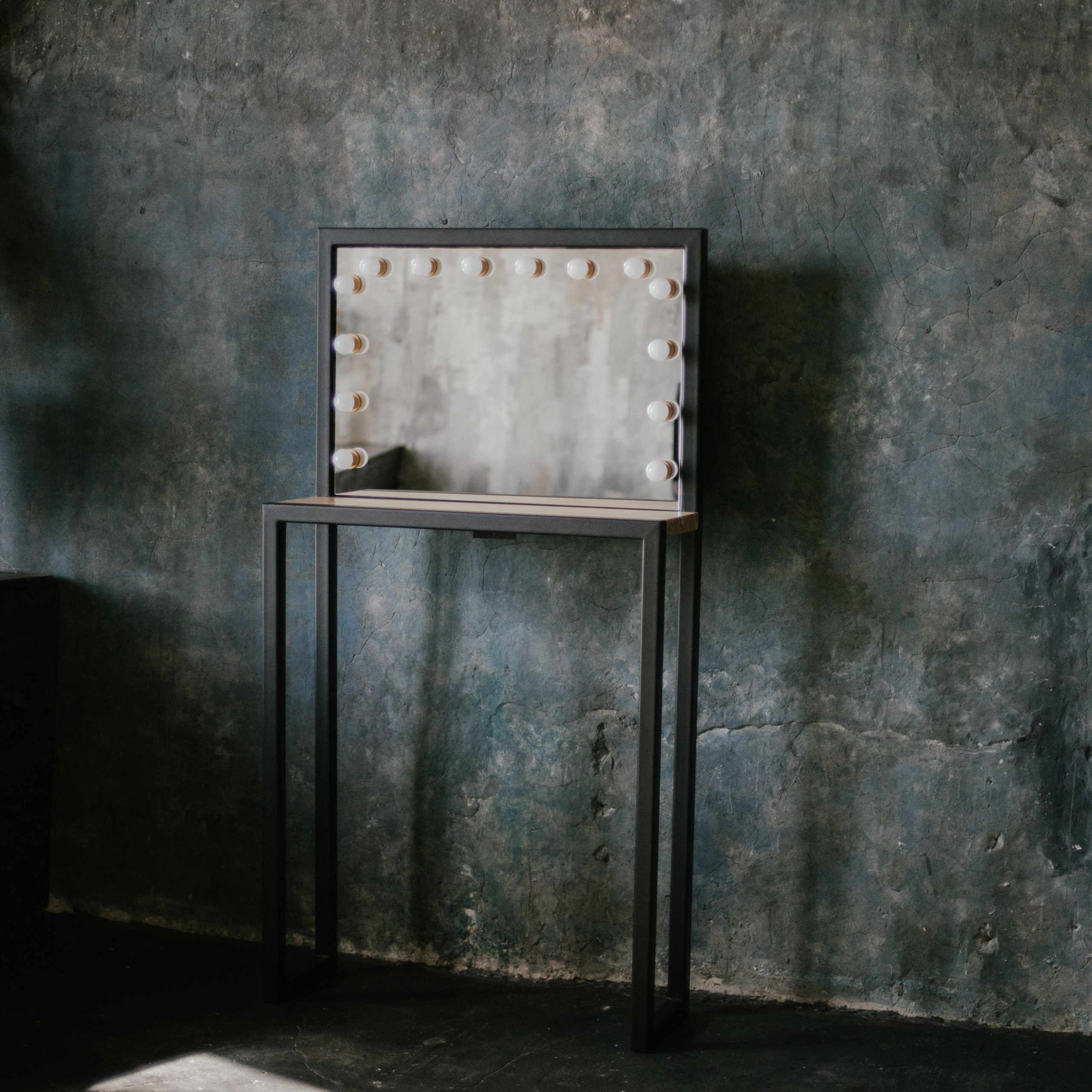 Мебель Shap.E.design. Фотосессии на маркетплейсы