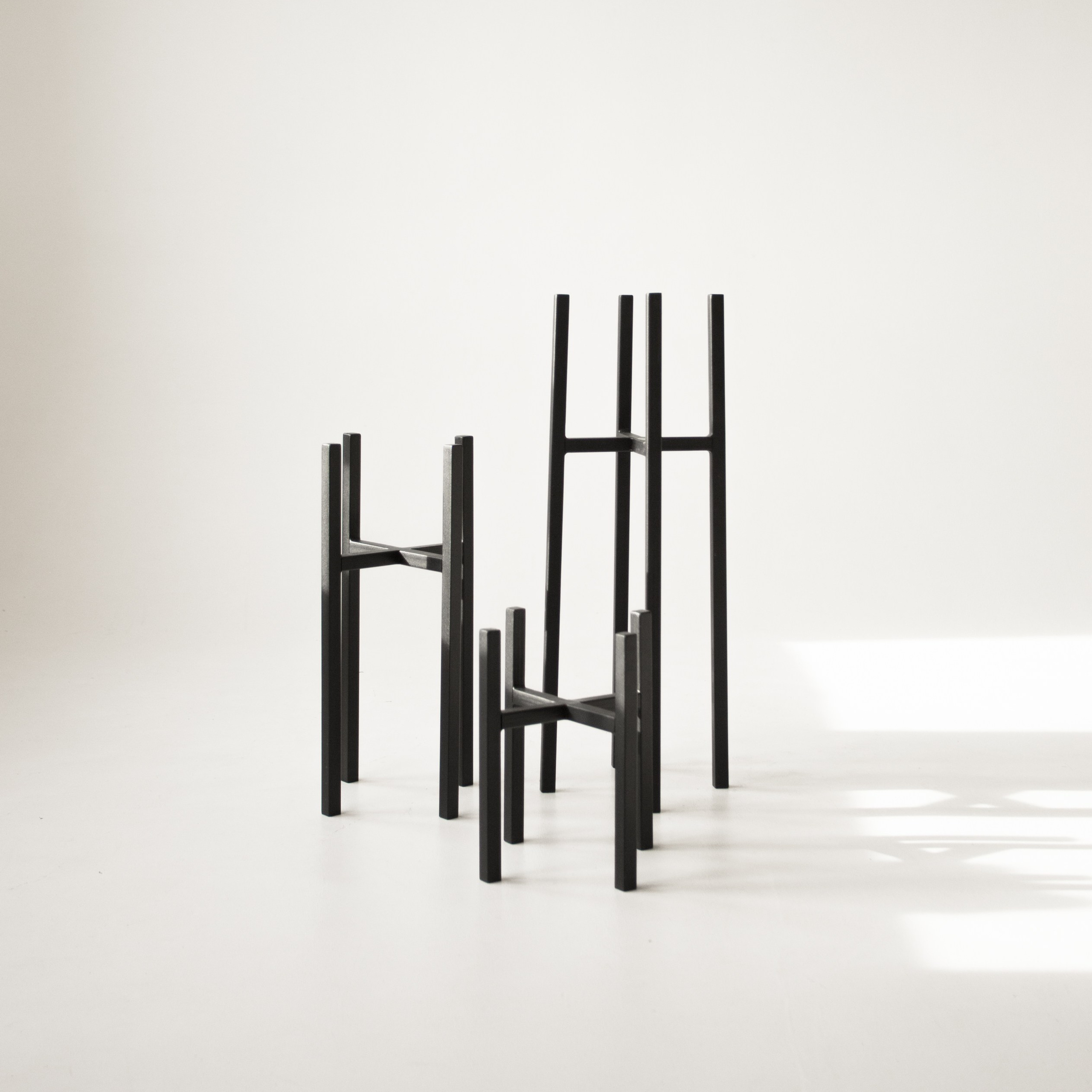 Мебель Shap.E.design. Фотосессии на маркетплейсы