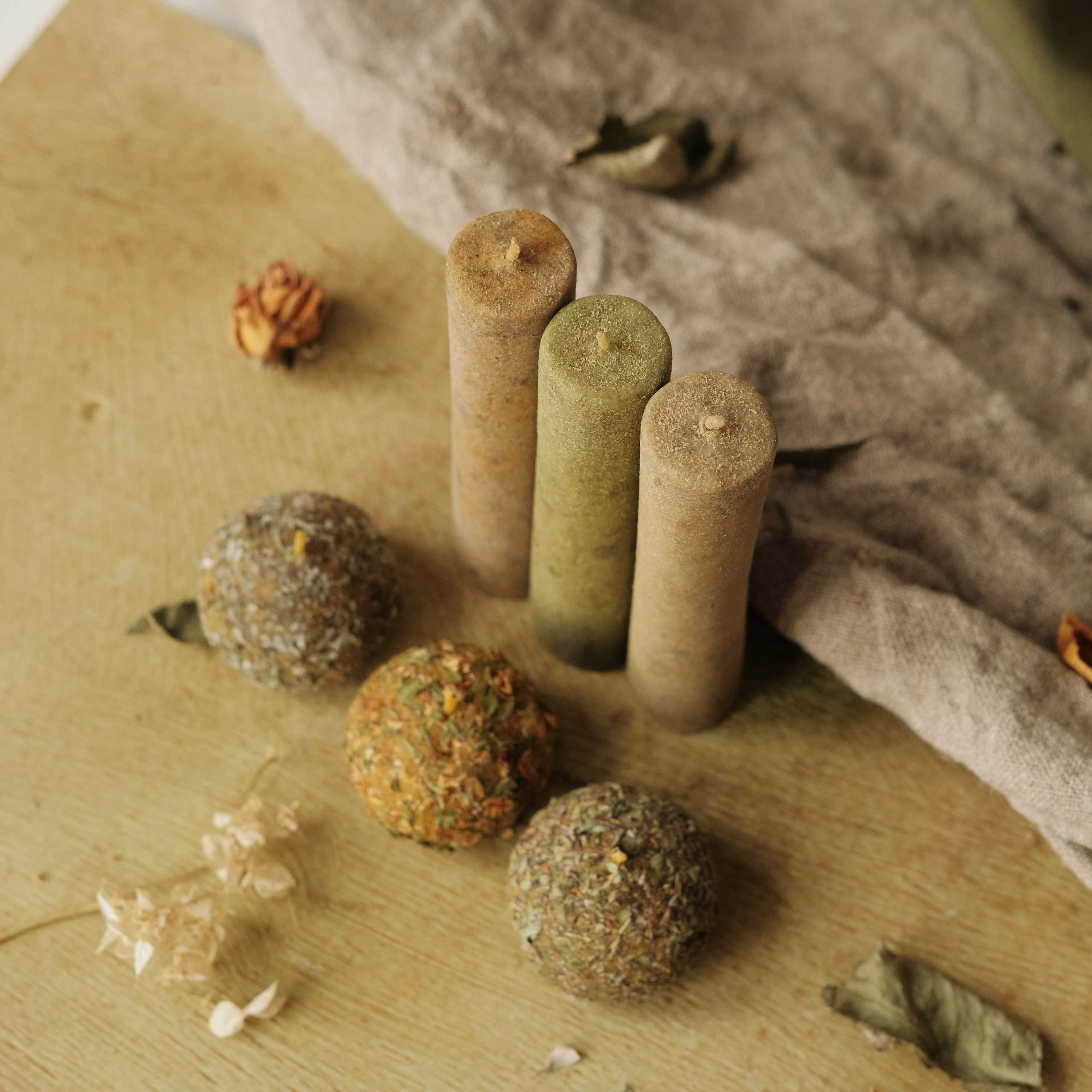 Мыло. Фотосессии на маркетплейсы