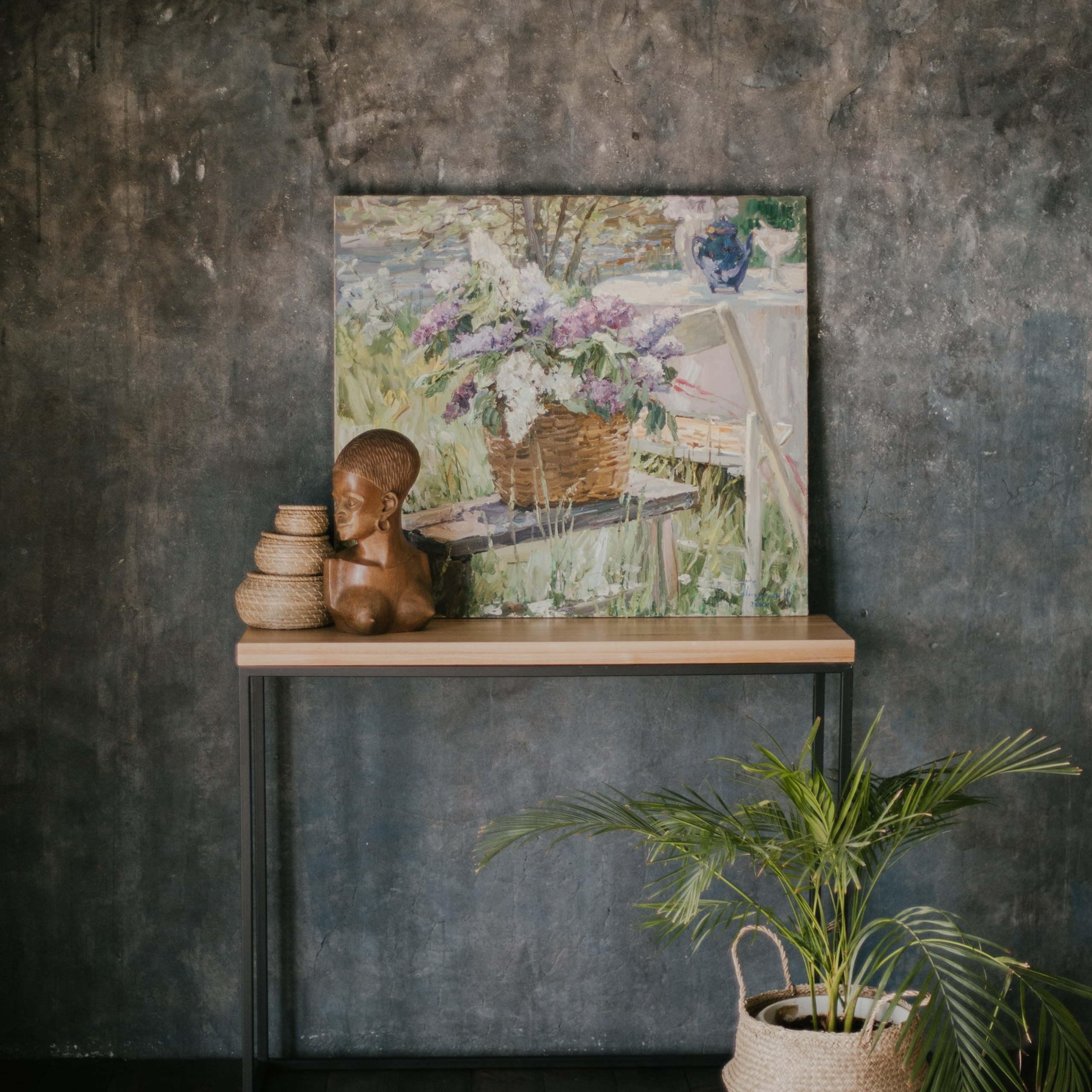 Мебель Shap.E.design. Фотосессии на маркетплейсы