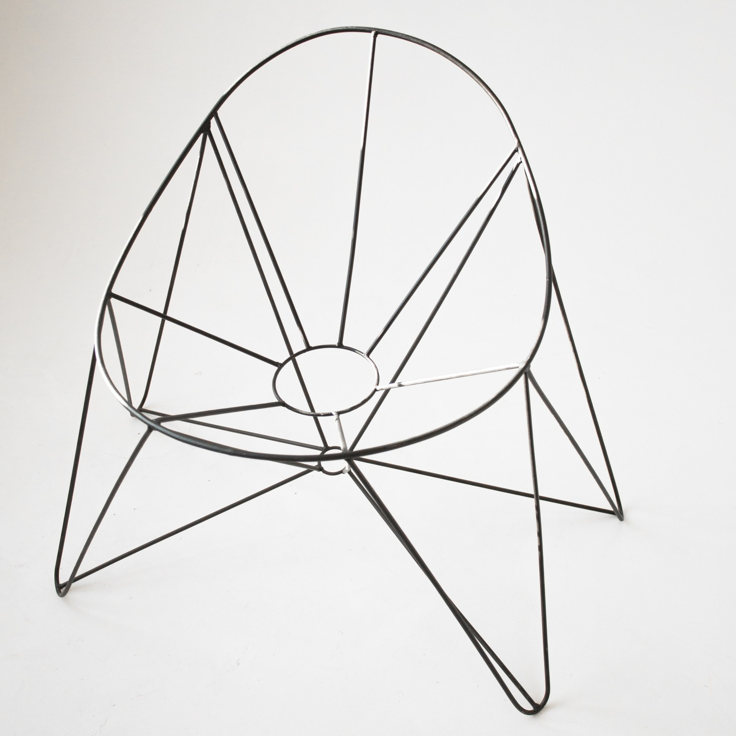 Мебель Shap.E.design. Фотосессии на маркетплейсы