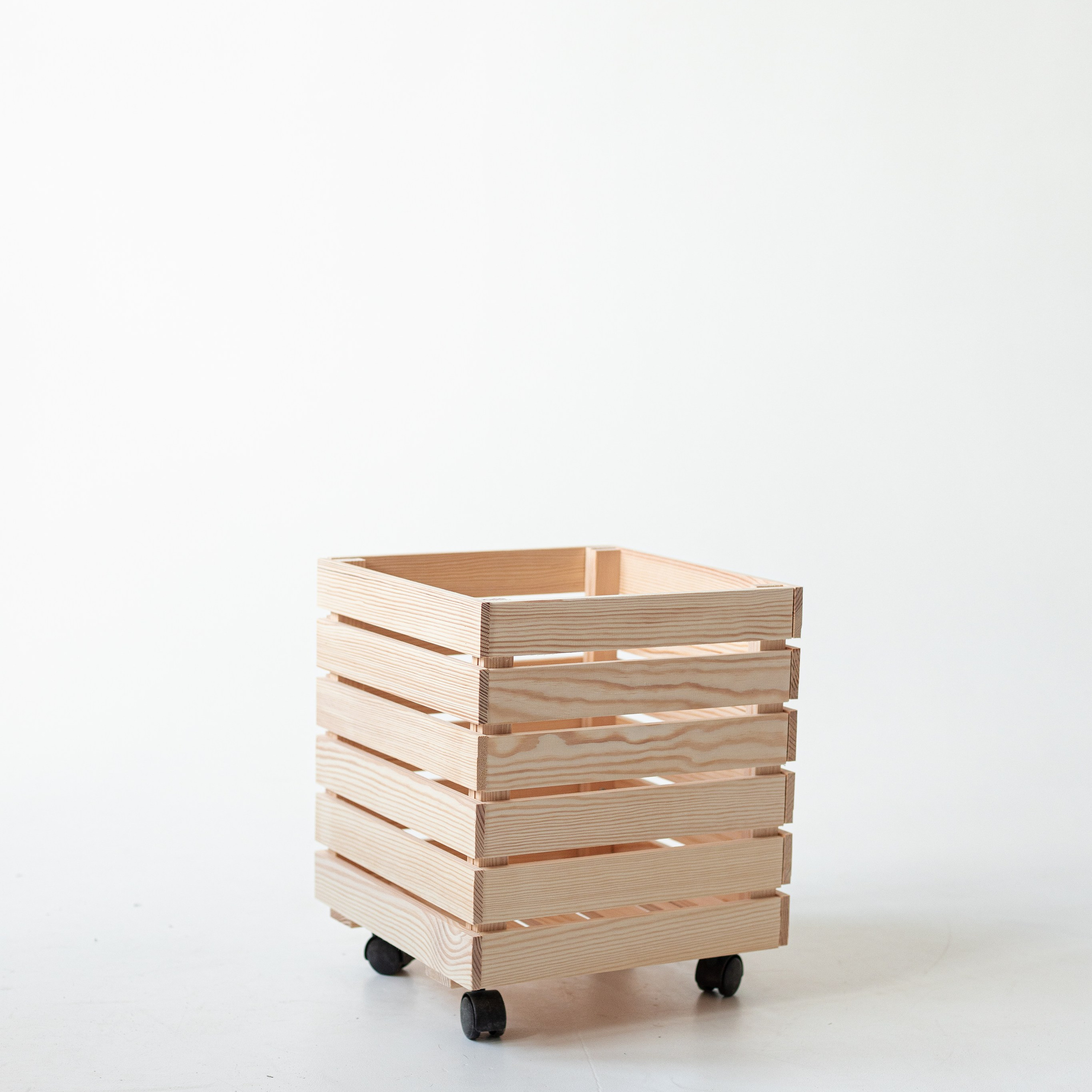 Shap.E.design изделия из дерева. Фотосессии на маркетплейсы