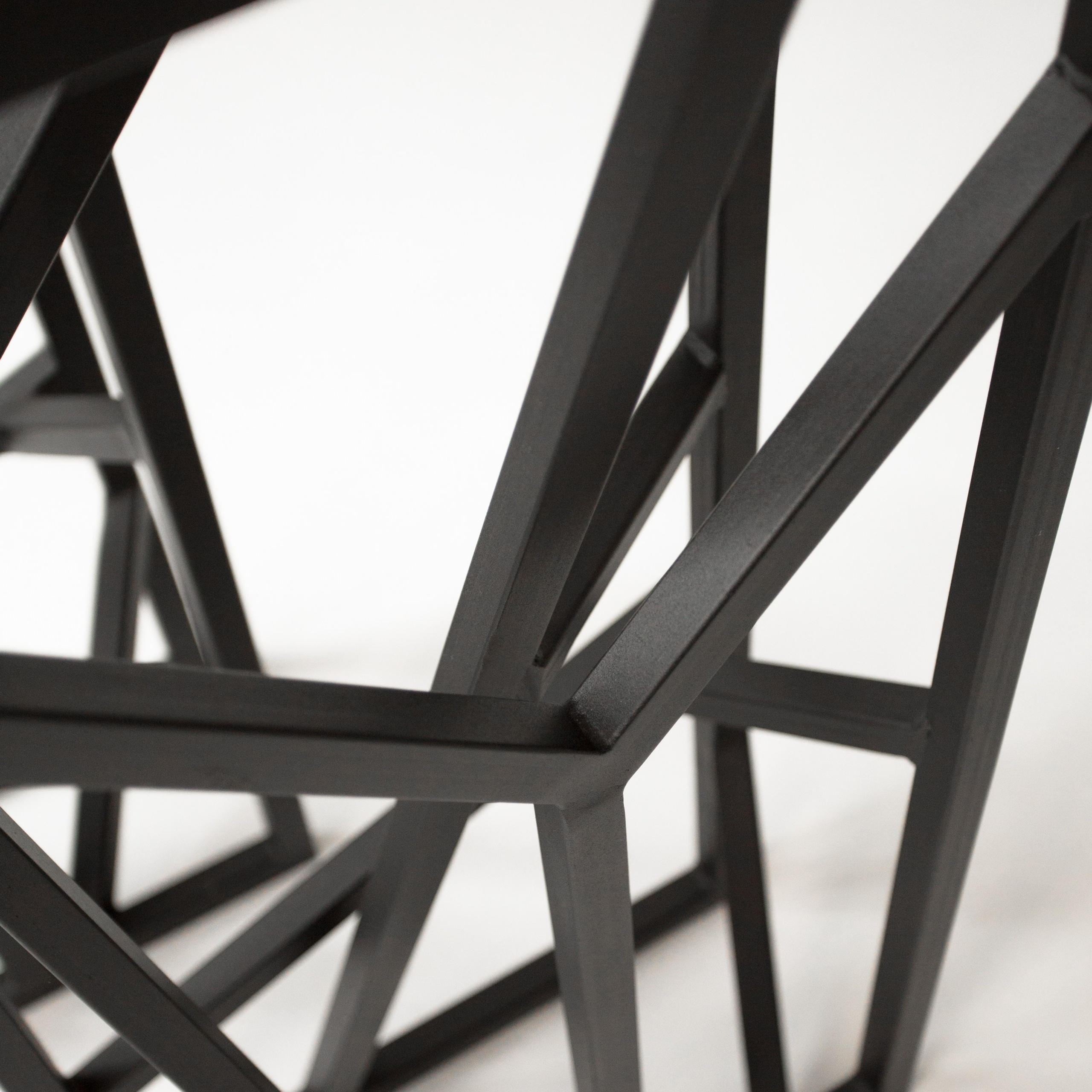 Мебель Shap.E.design. Фотосессии на маркетплейсы