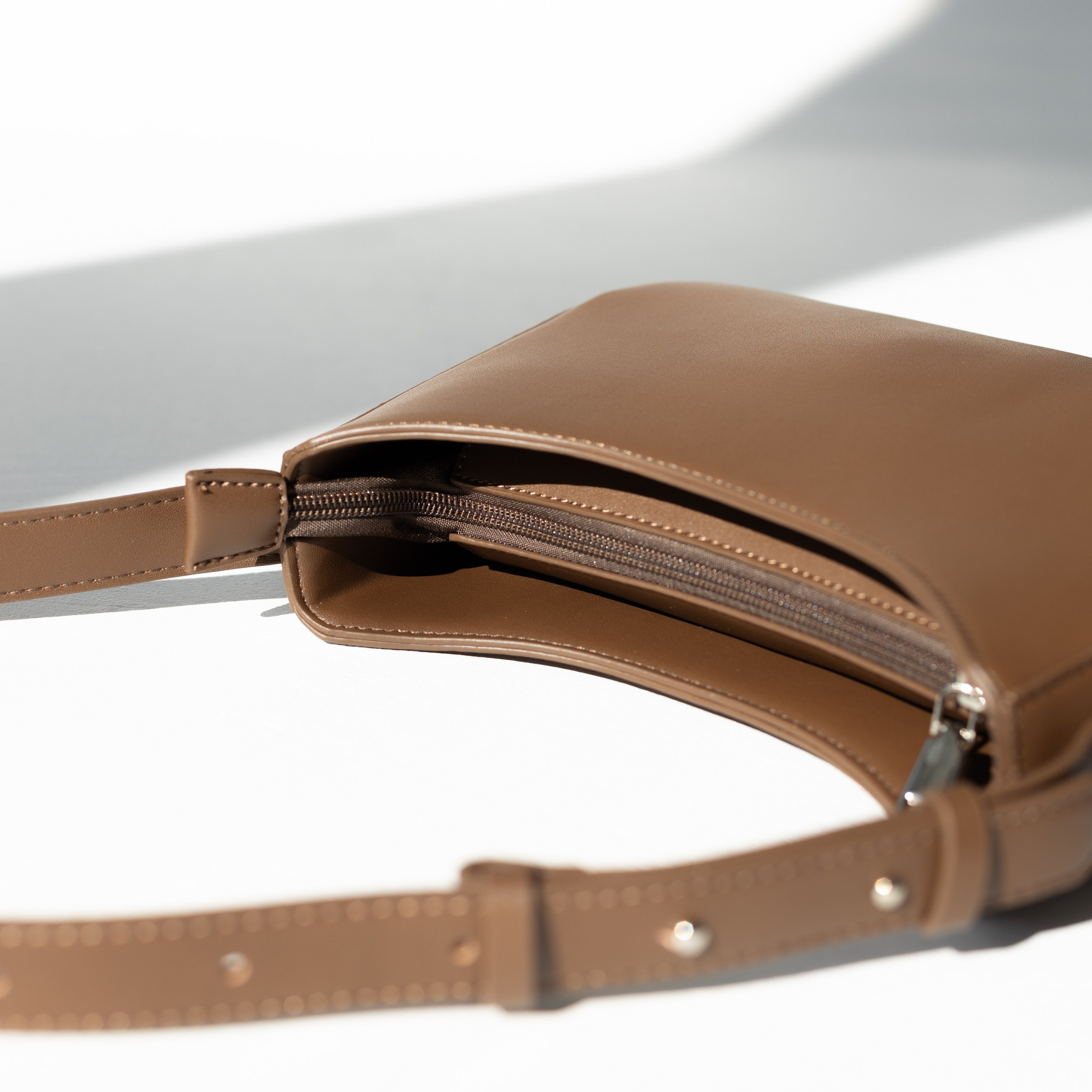 Сумки. Фотосессии на маркетплейсы