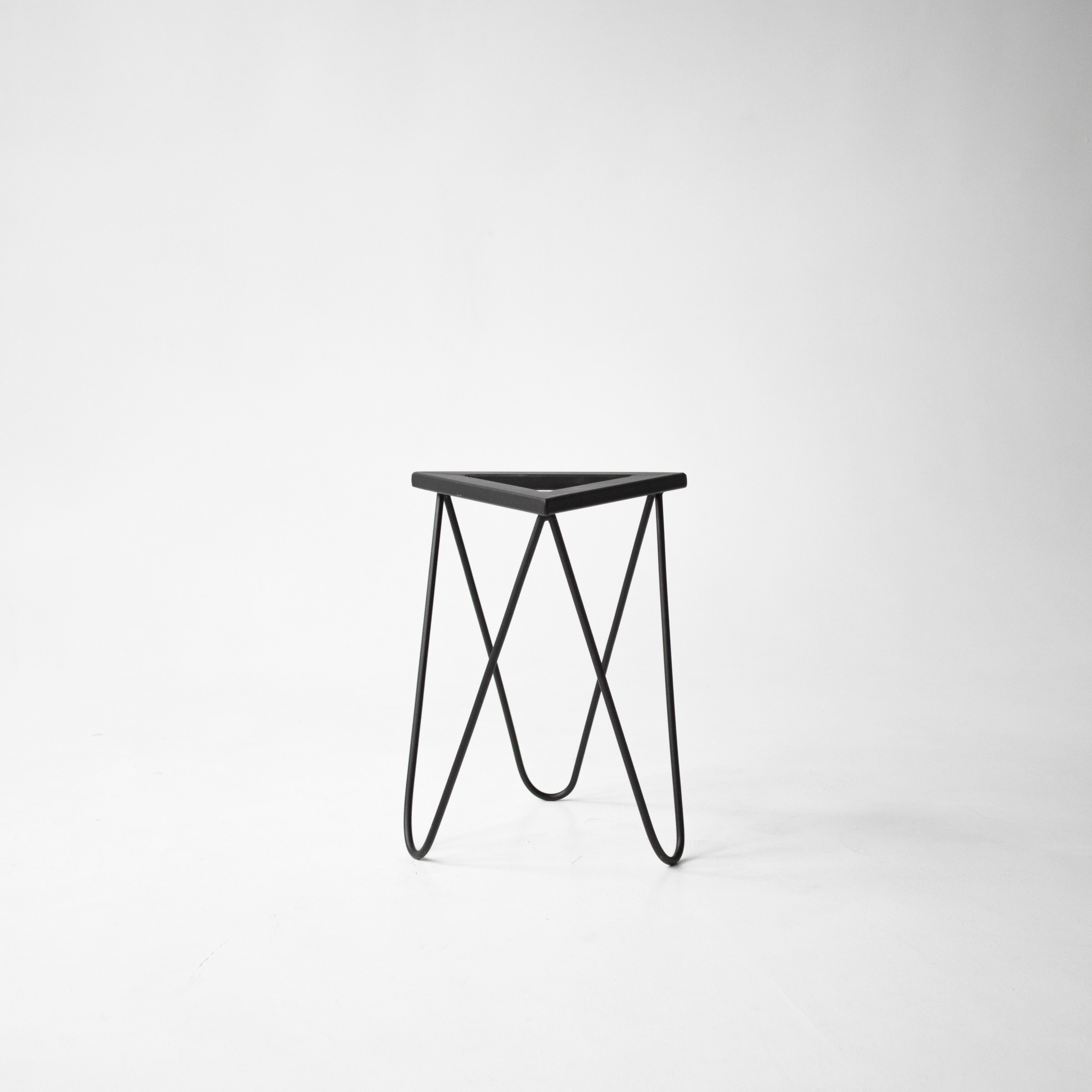 Мебель Shap.E.design. Фотосессии на маркетплейсы