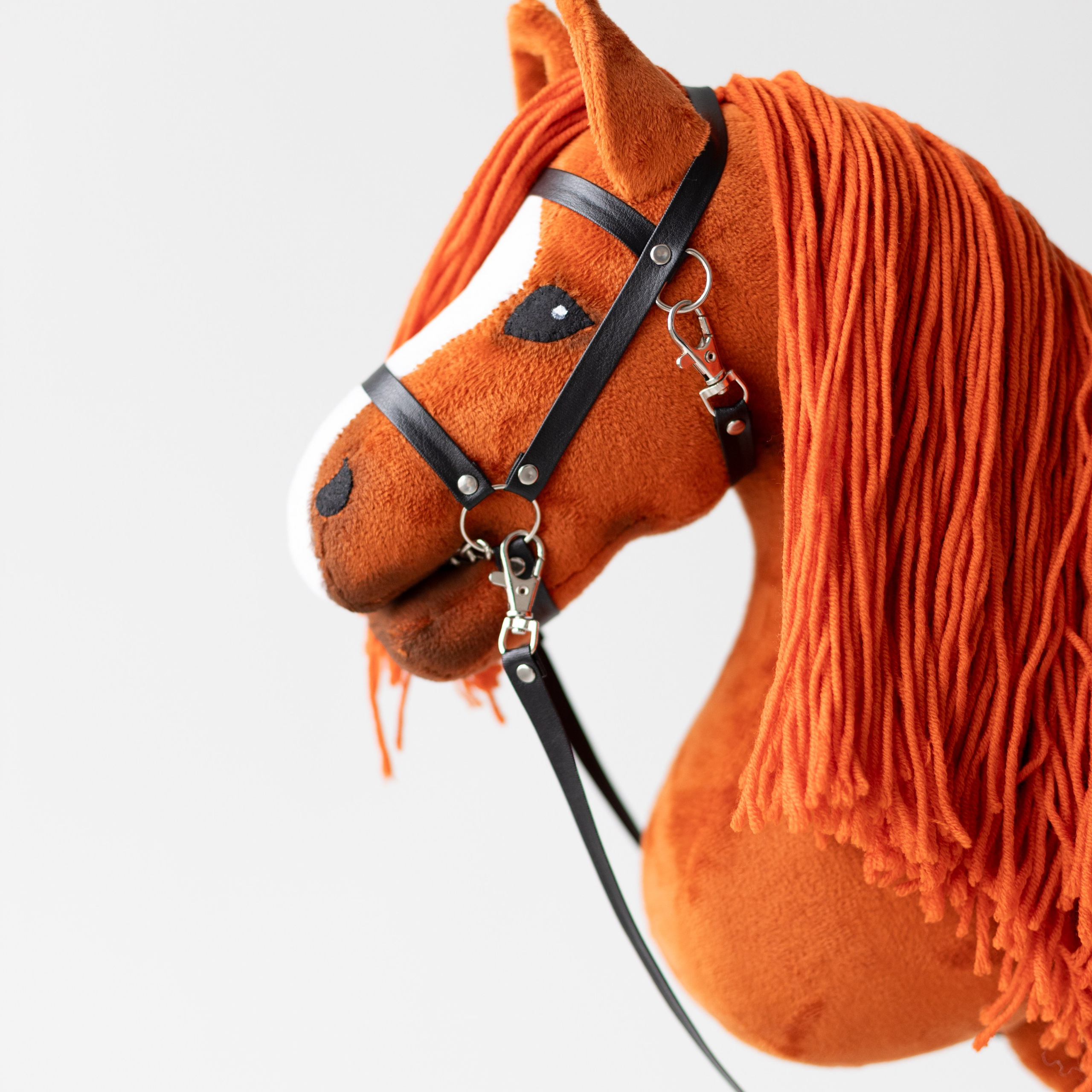 Hobbyhorses. Фотосессии на маркетплейсы