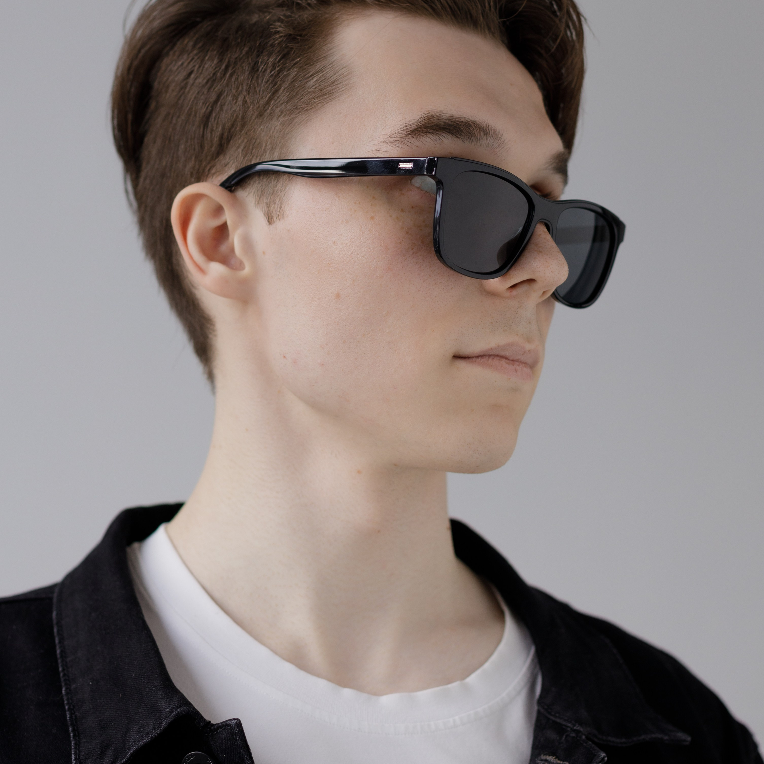 Очки. Фотосессии на маркетплейсы