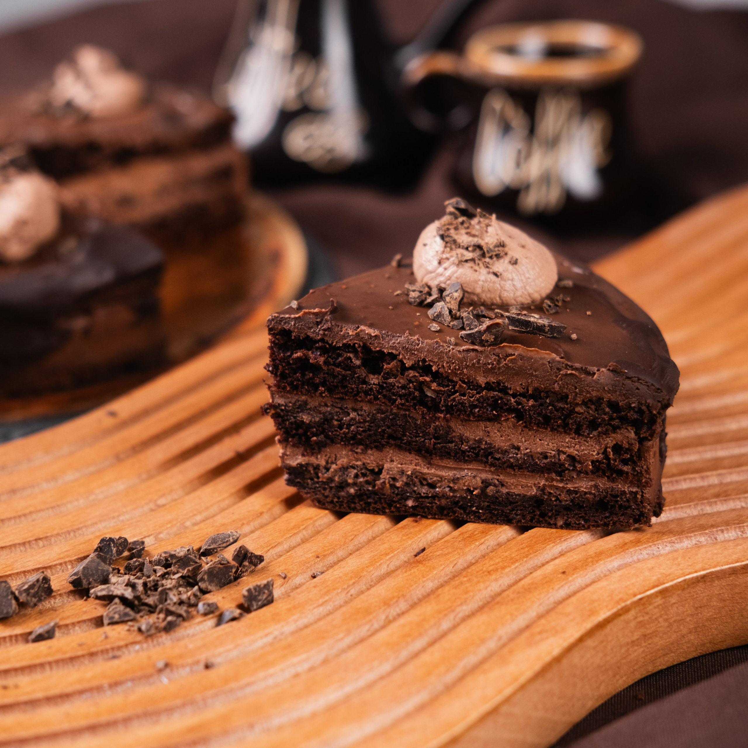 Торты. Фотосессии на маркетплейсы