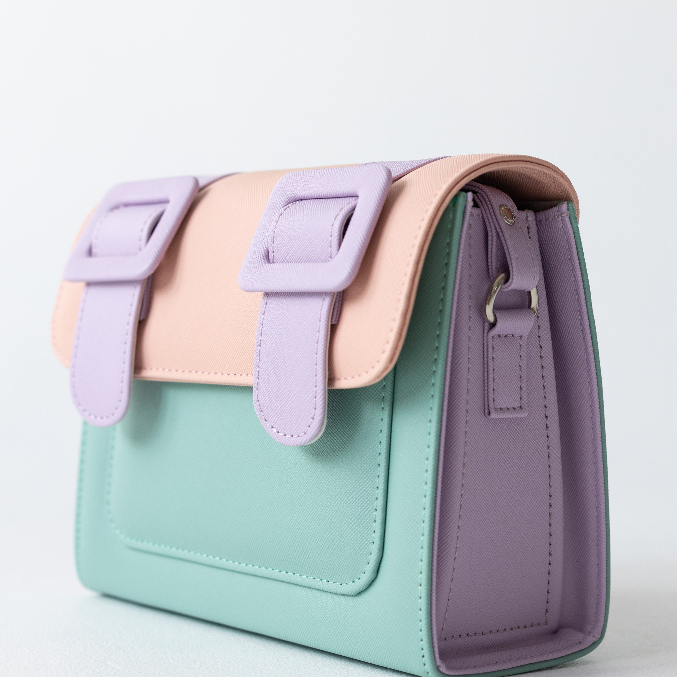 Сумки. Фотосессии на маркетплейсы