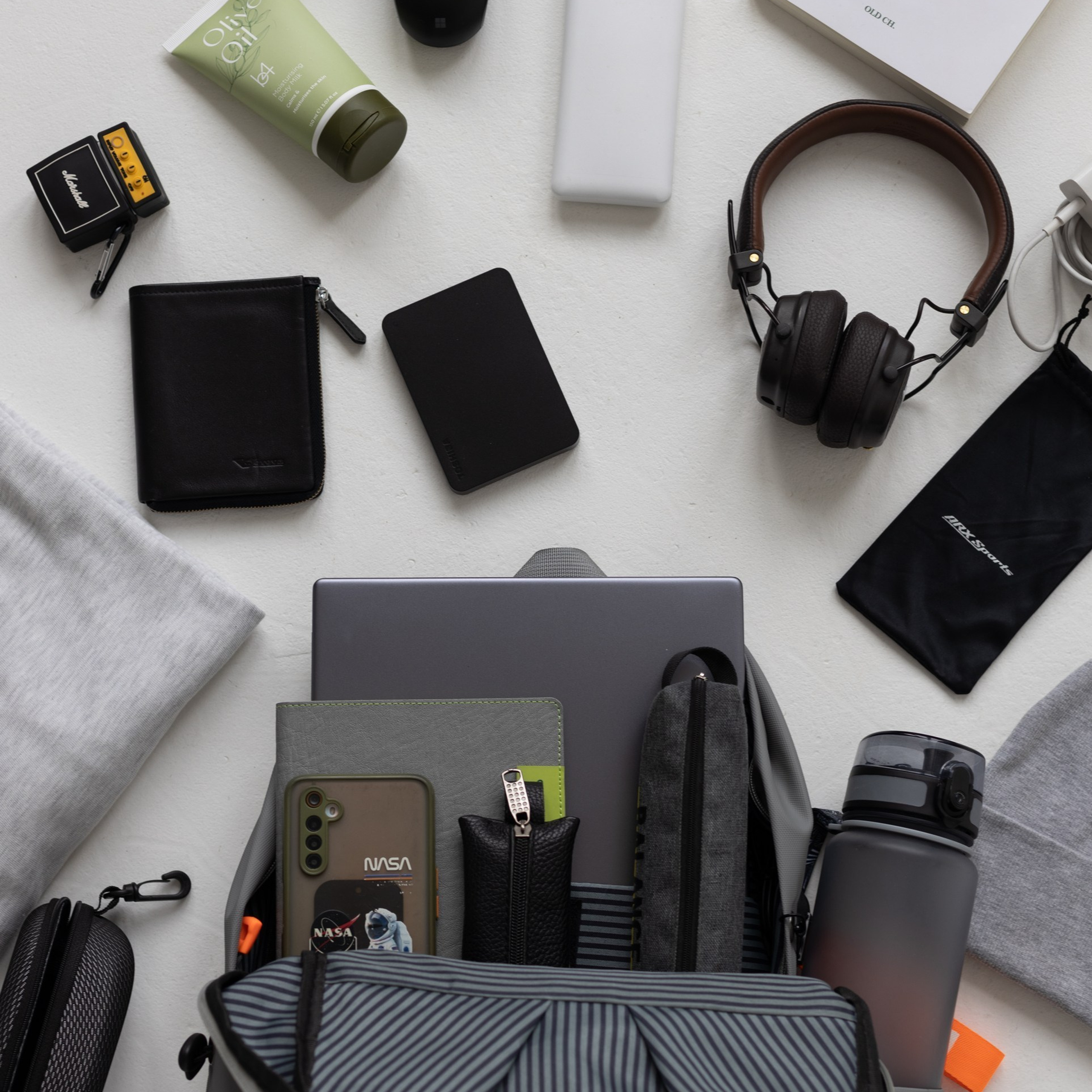 Отзывы. Фотосессии на маркетплейсы