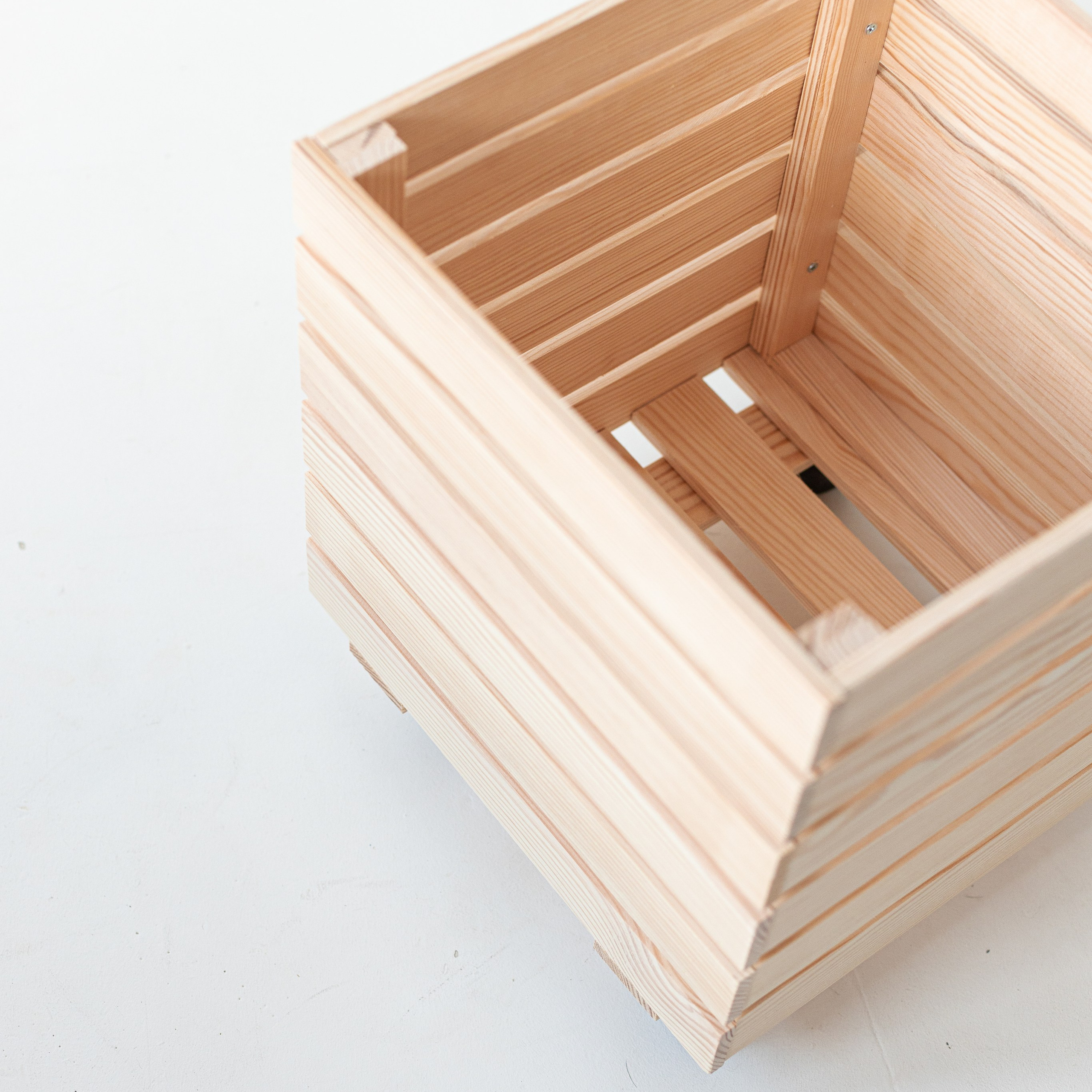 Shap.E.design изделия из дерева. Фотосессии на маркетплейсы