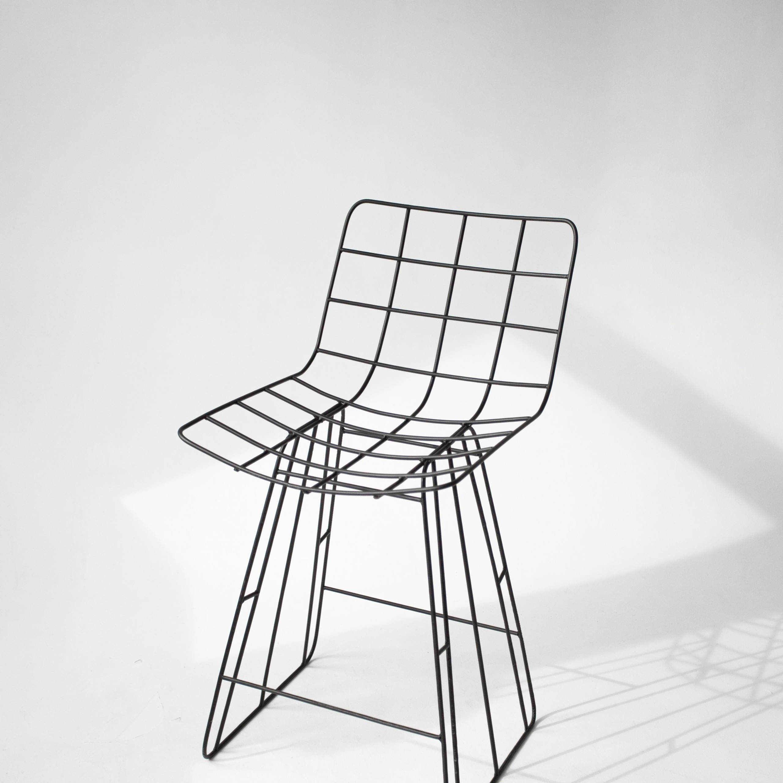 Мебель Shap.E.design. Фотосессии на маркетплейсы