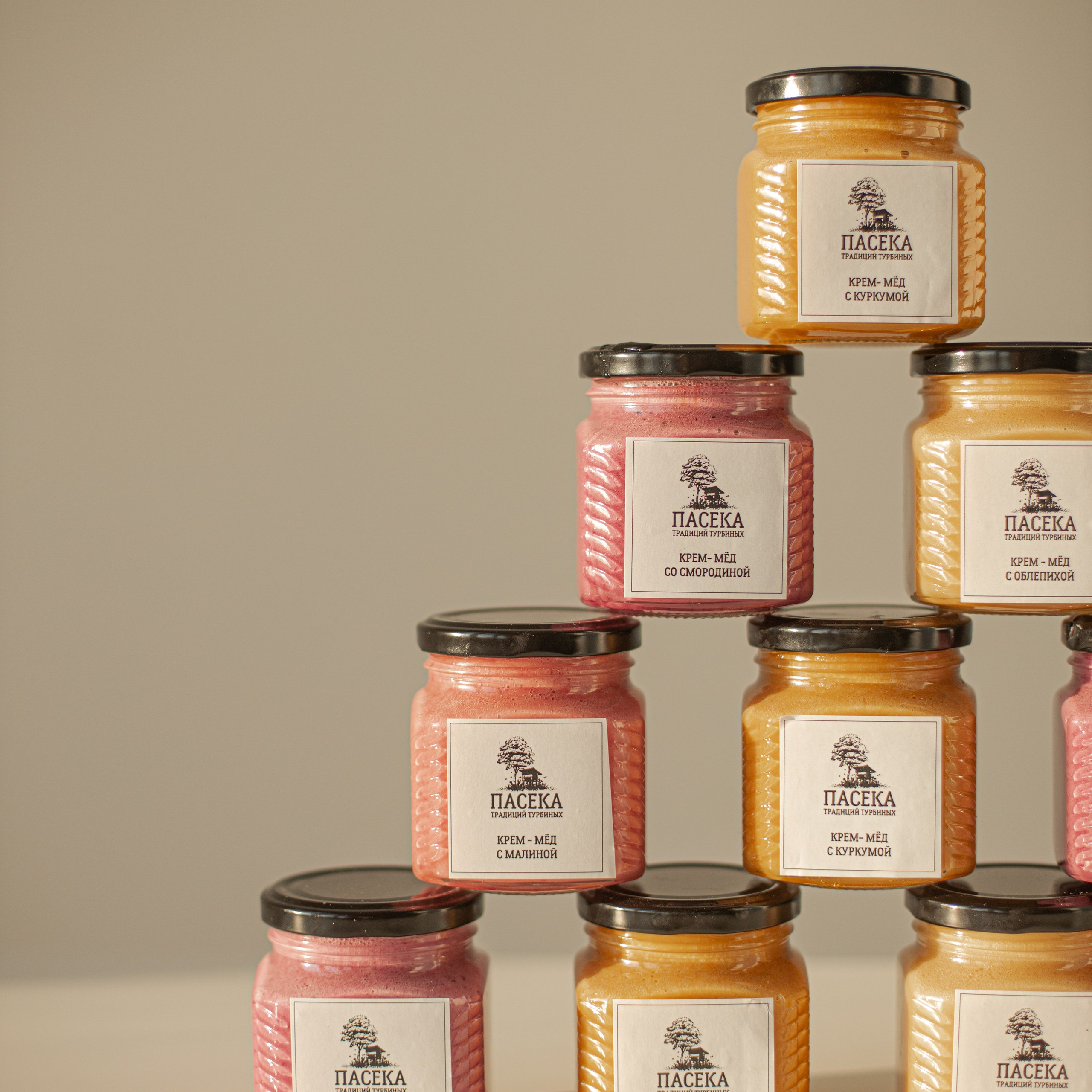 Мед. Фотосессии на маркетплейсы