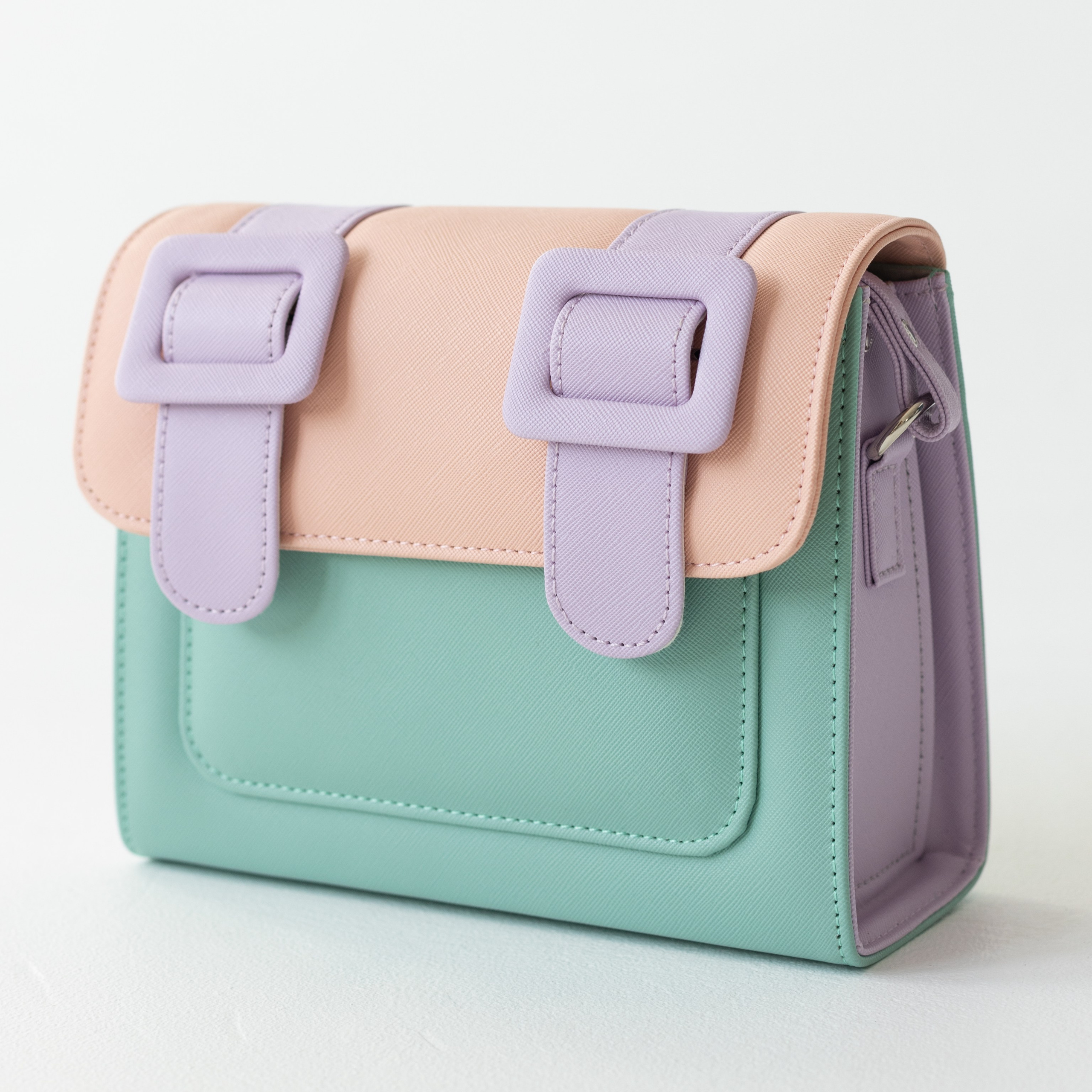 Сумки. Фотосессии на маркетплейсы