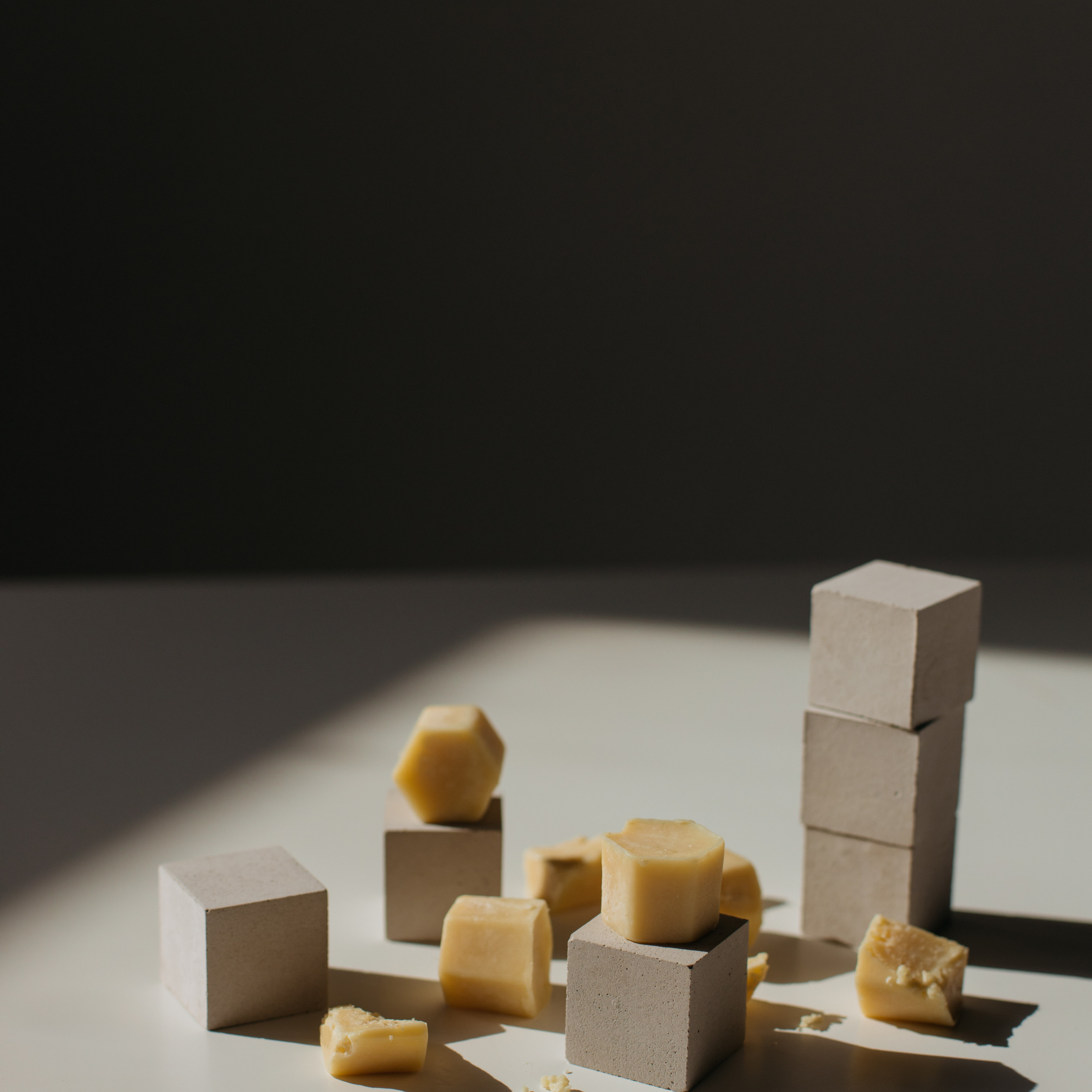 Косметика ручной работы Малич. Фотосессии на маркетплейсы