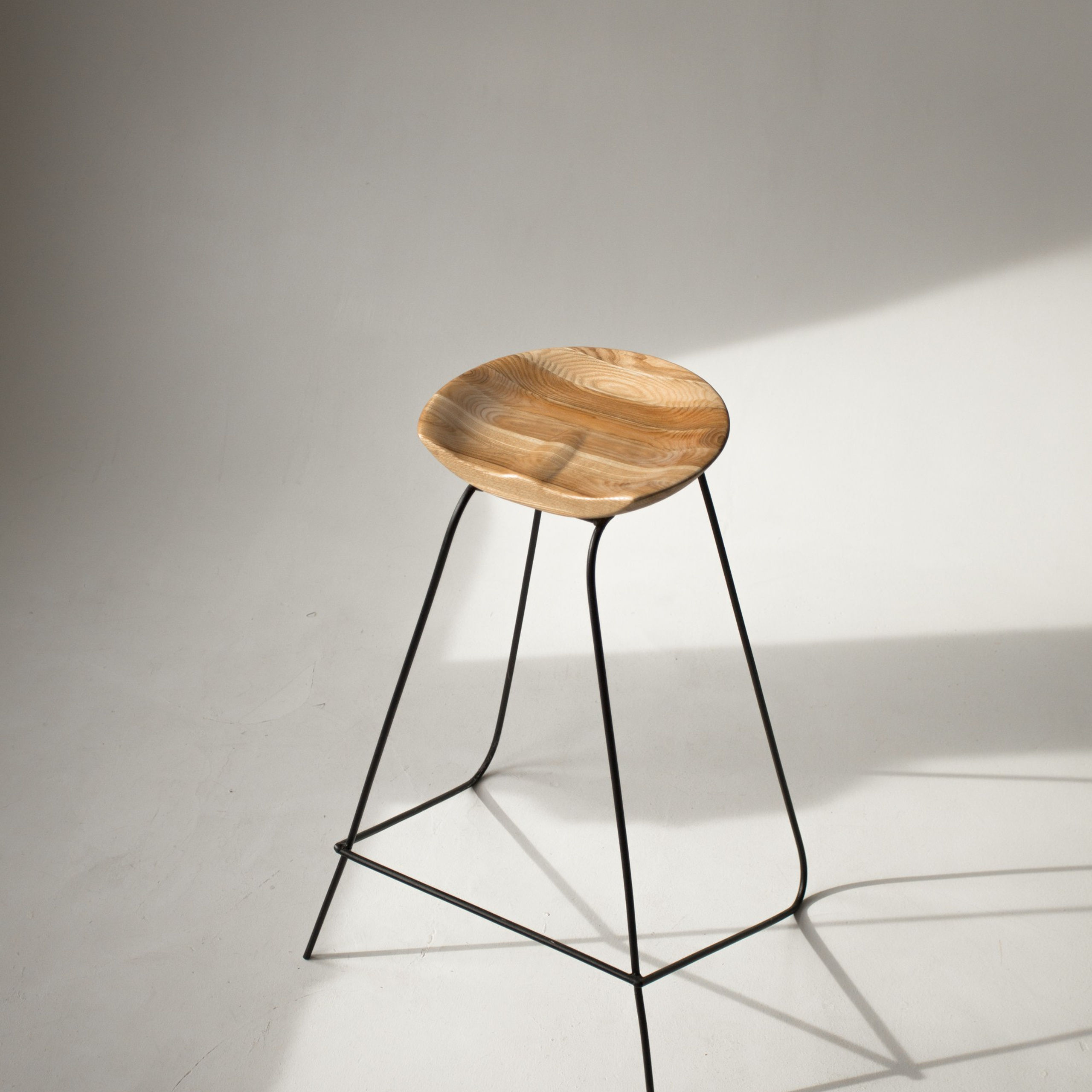 Мебель Shap.E.design. Фотосессии на маркетплейсы