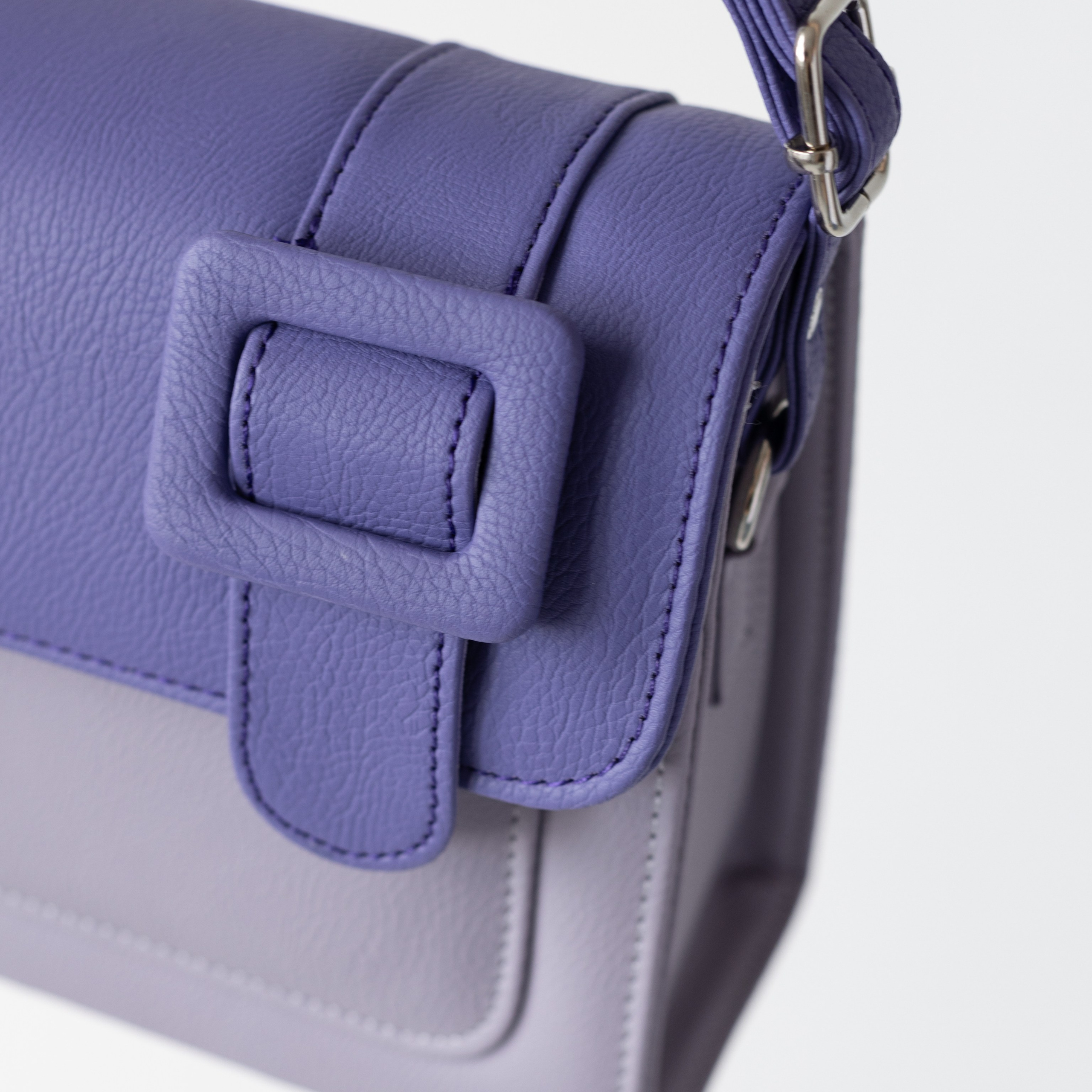 Сумки. Фотосессии на маркетплейсы