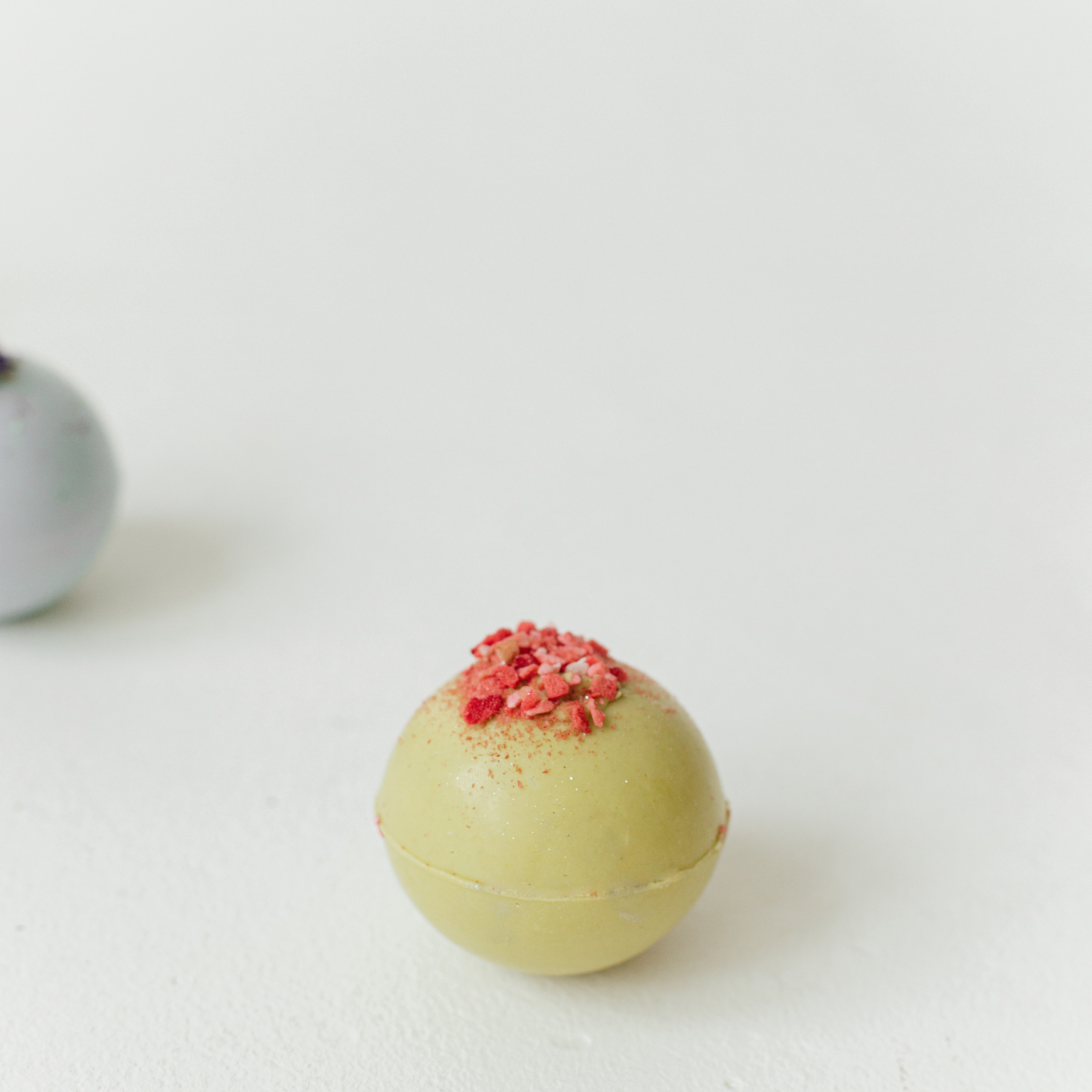 Шоколад. Фотосессии на маркетплейсы