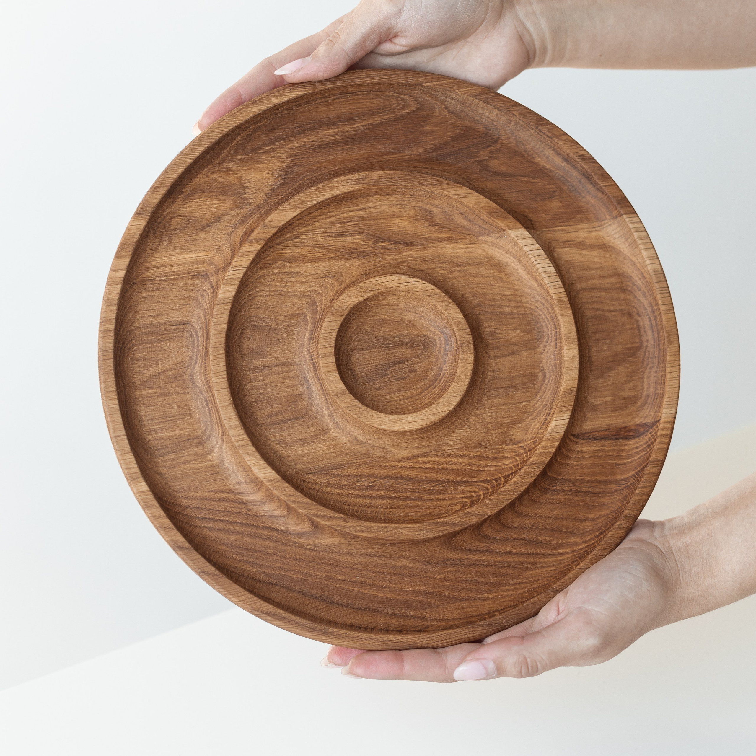 Shap.E.design изделия из дерева. Фотосессии на маркетплейсы