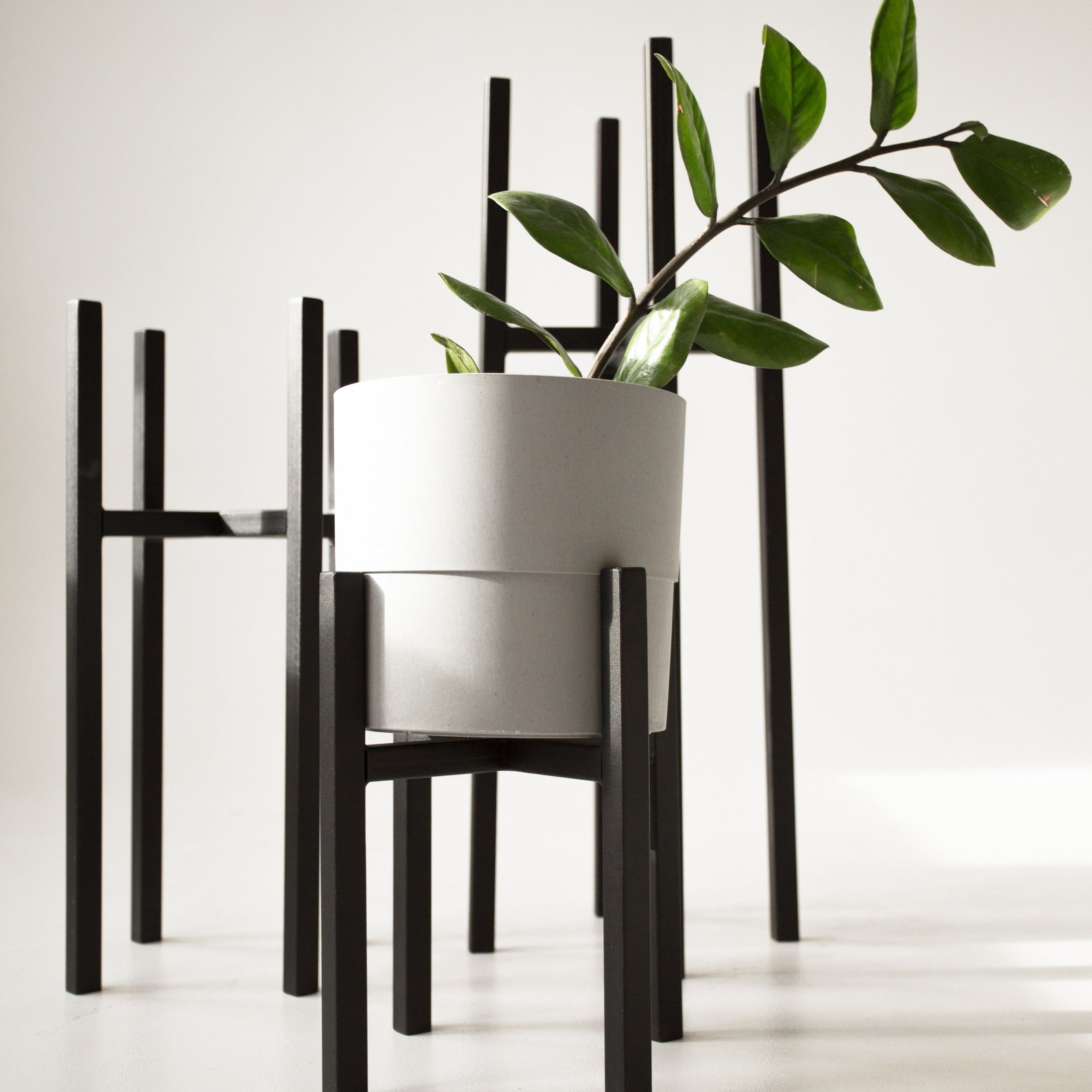 Мебель Shap.E.design. Фотосессии на маркетплейсы