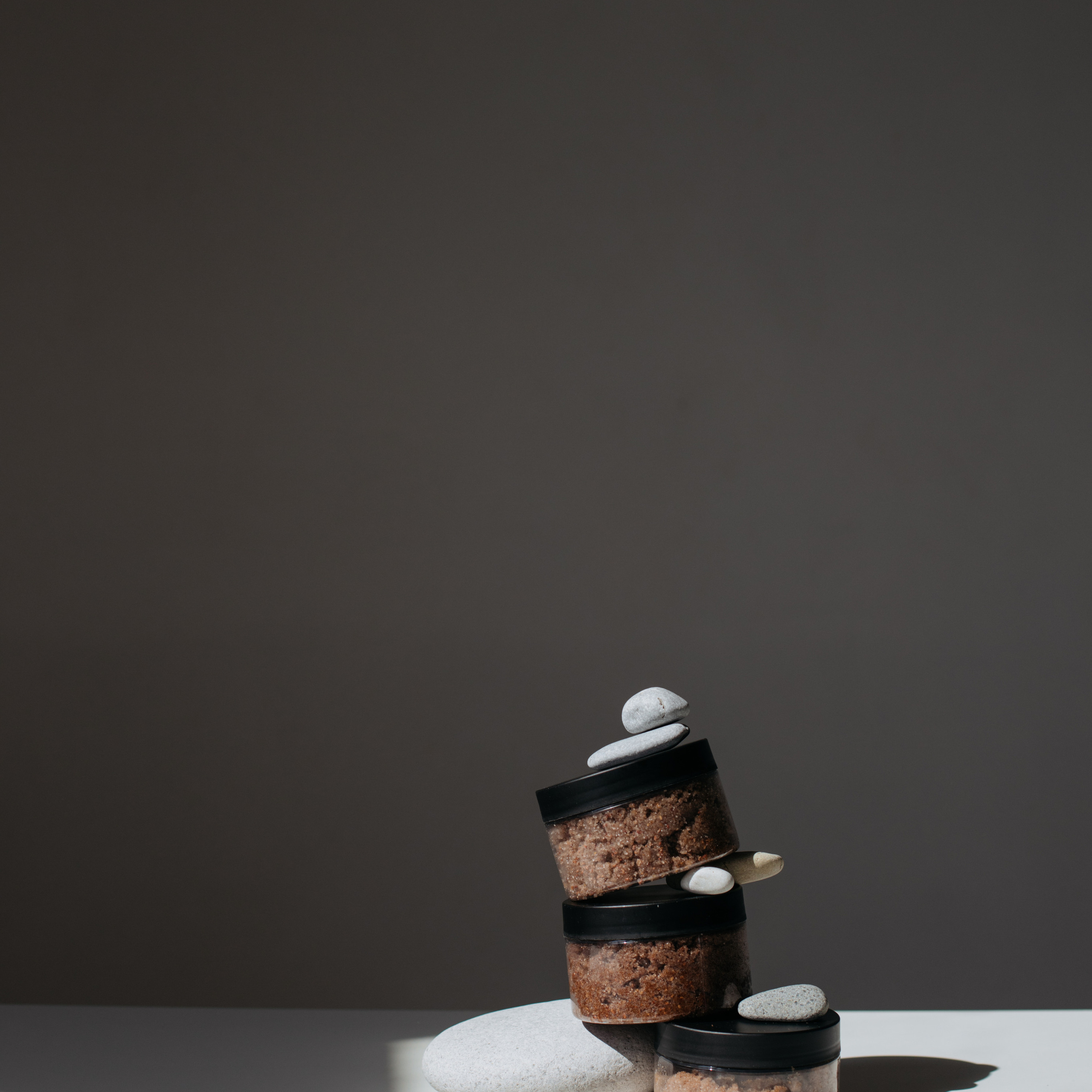 Косметика ручной работы Малич. Фотосессии на маркетплейсы